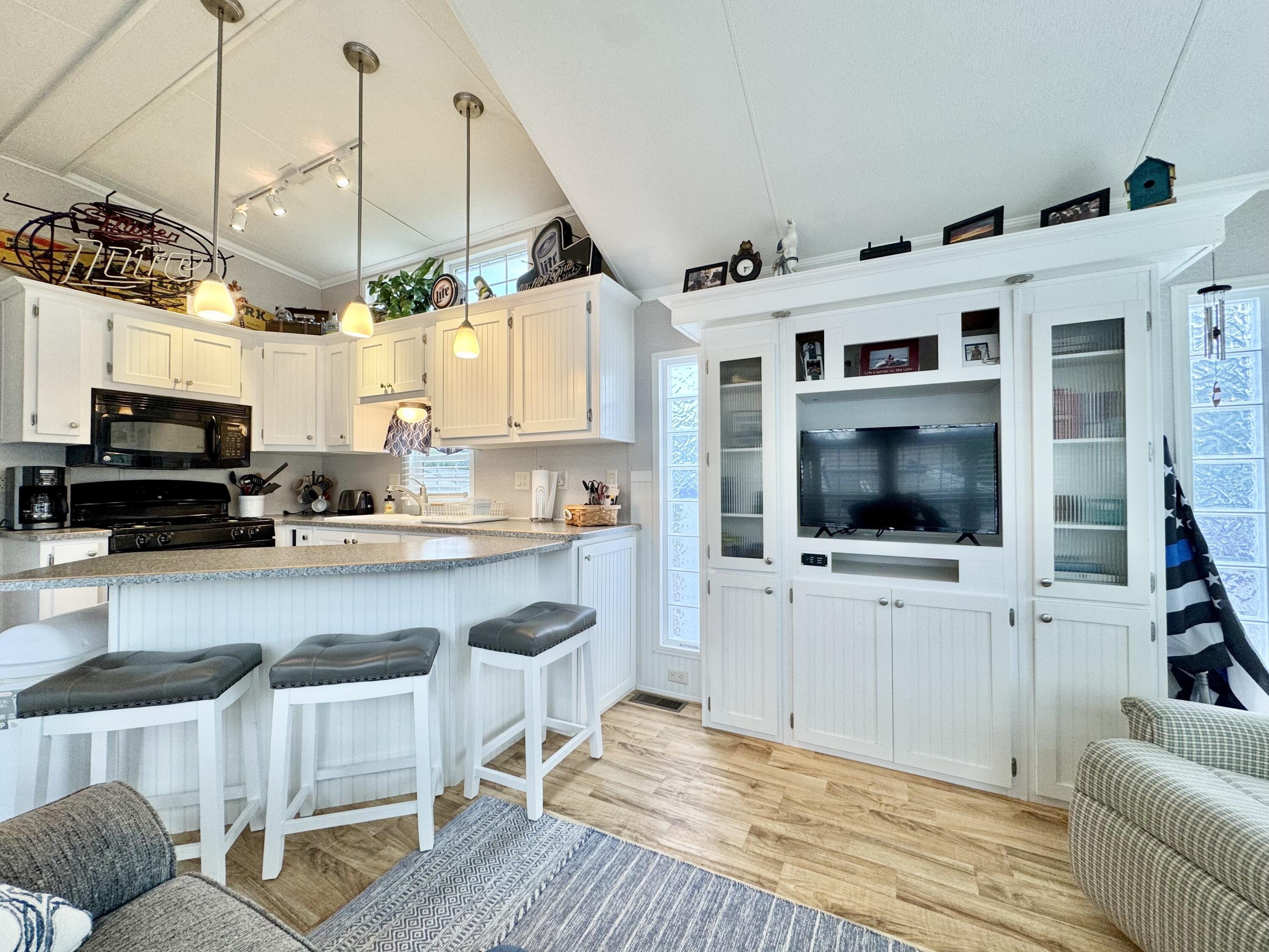 11216 Tecumseh Path Property Photo 19