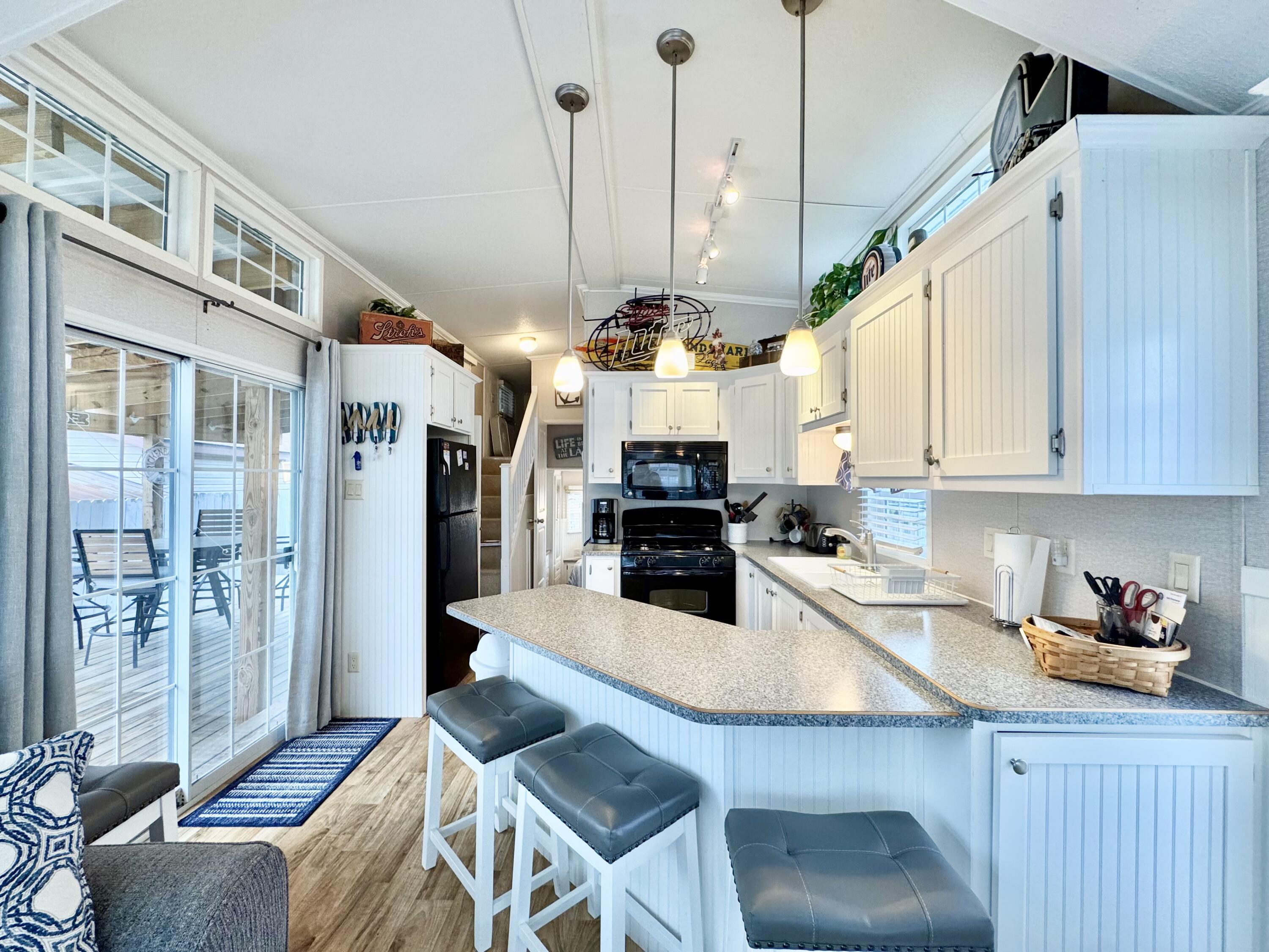 11216 Tecumseh Path Property Photo 20