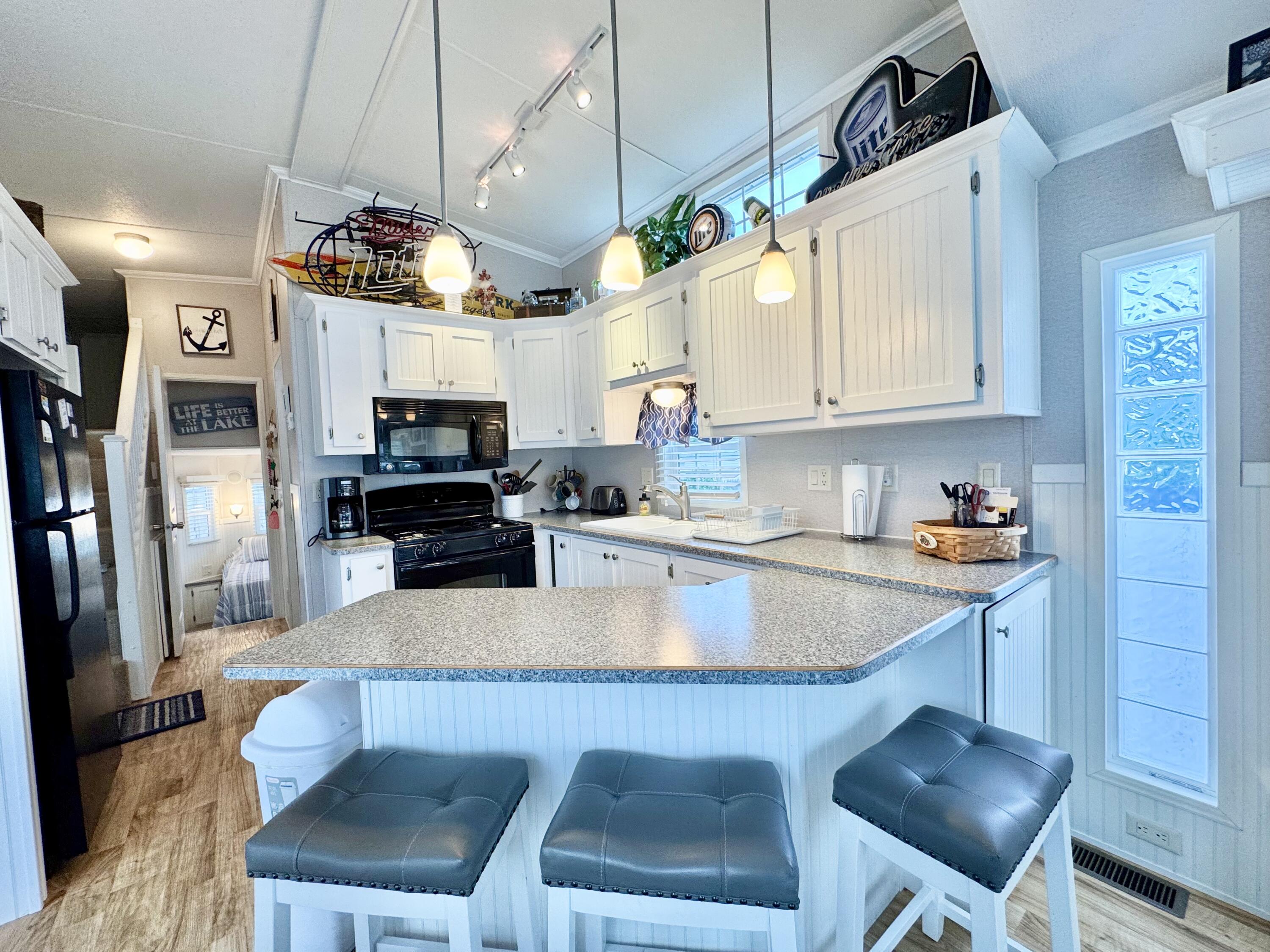 11216 Tecumseh Path Property Photo 21
