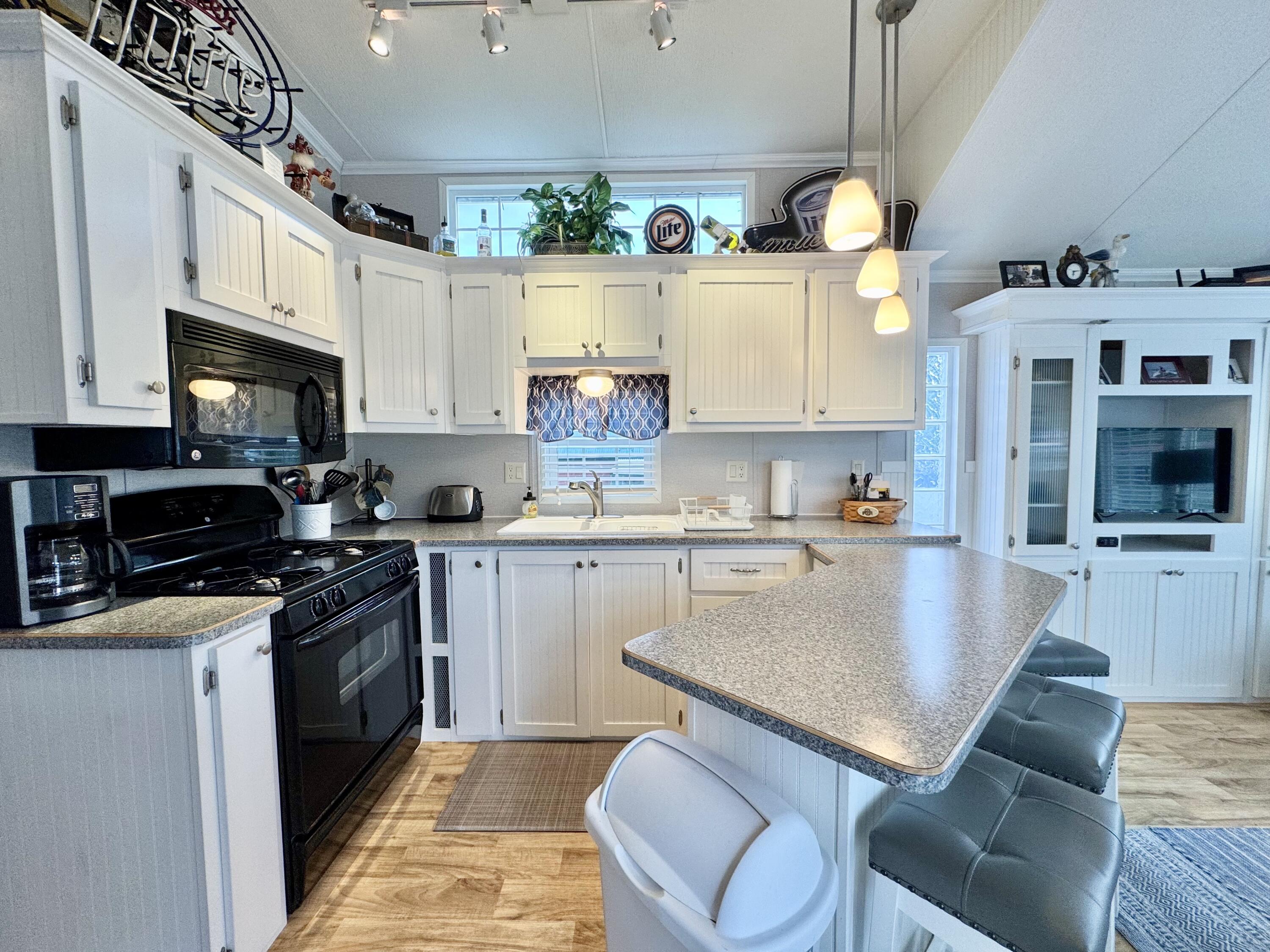 11216 Tecumseh Path Property Photo 22
