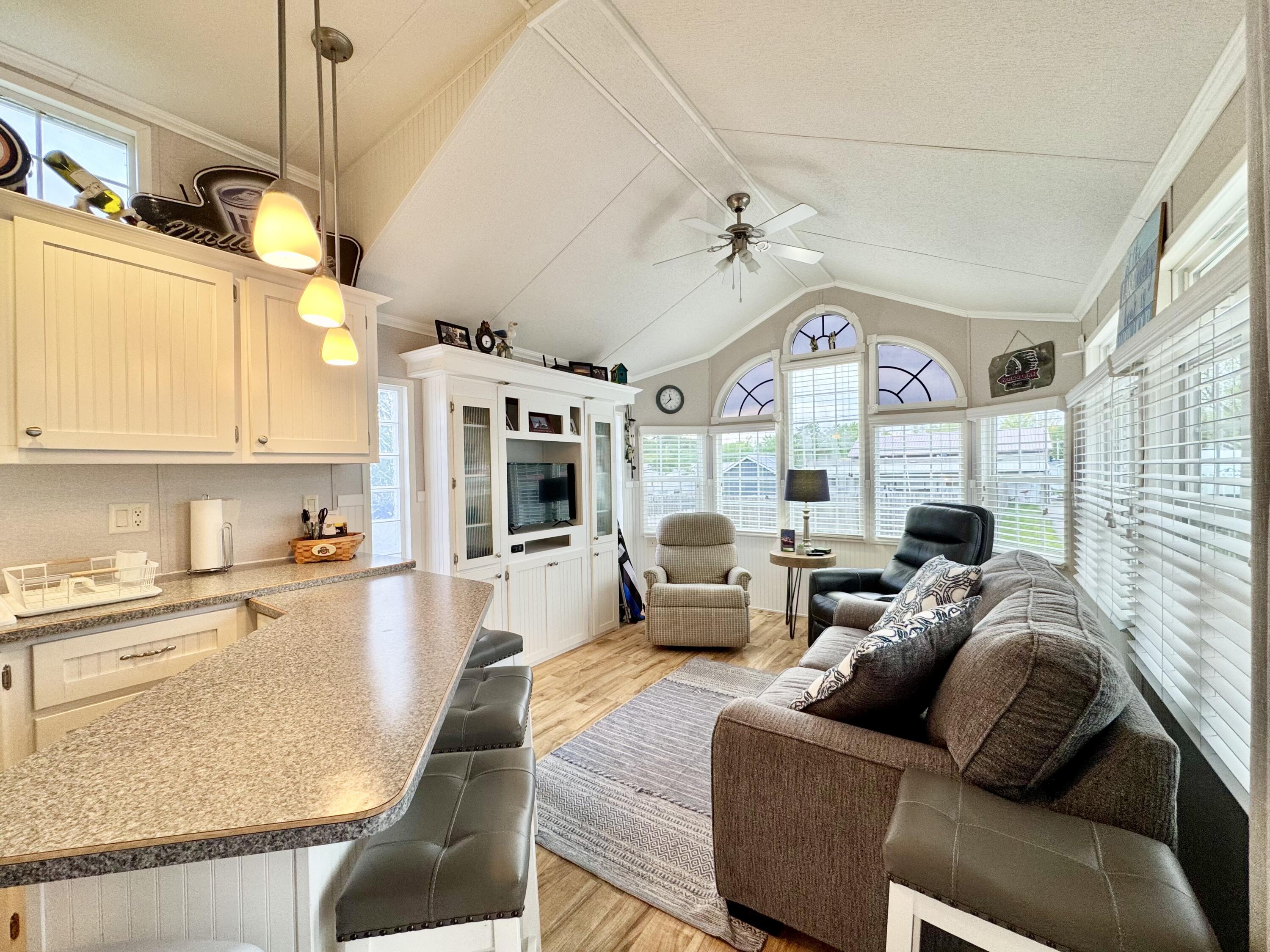 11216 Tecumseh Path Property Photo 23