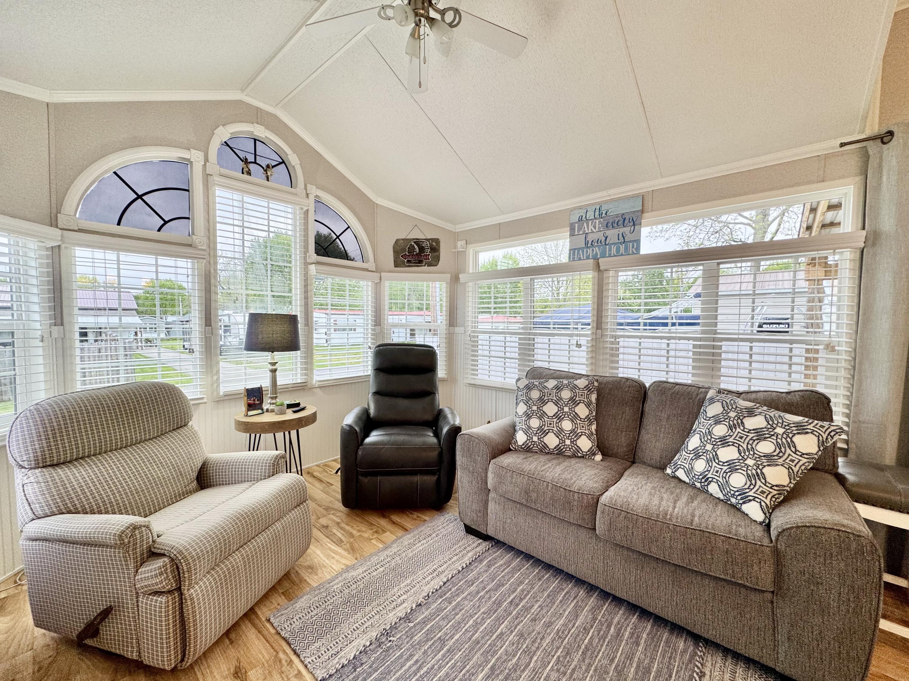11216 Tecumseh Path Property Photo 24