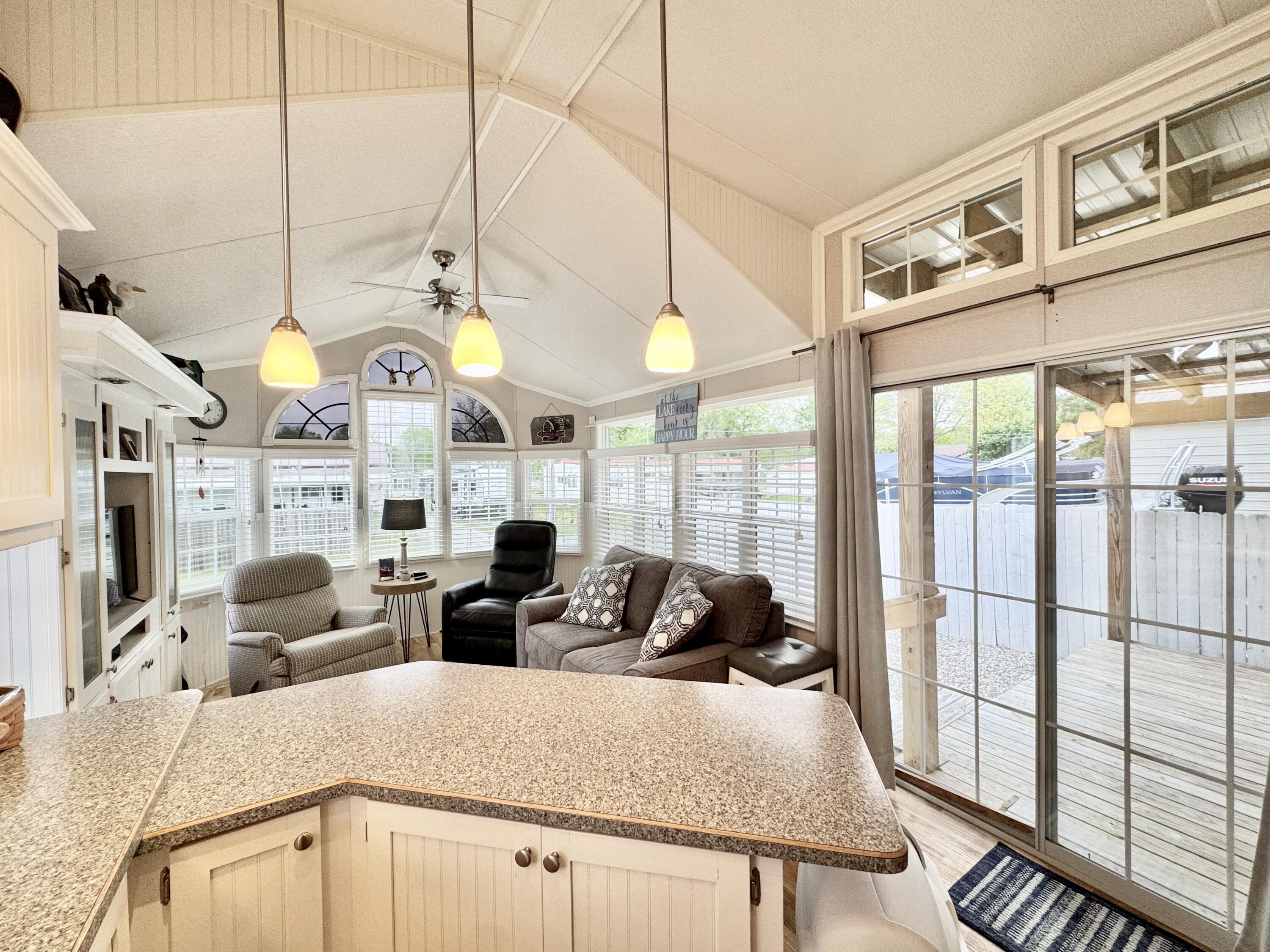 11216 Tecumseh Path Property Photo 25