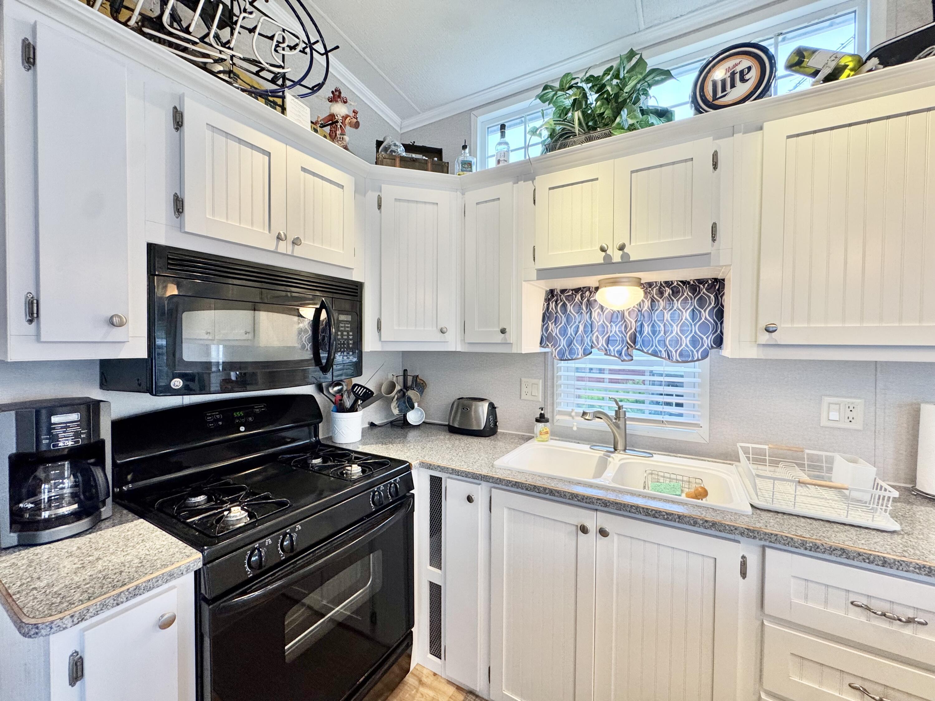 11216 Tecumseh Path Property Photo 26