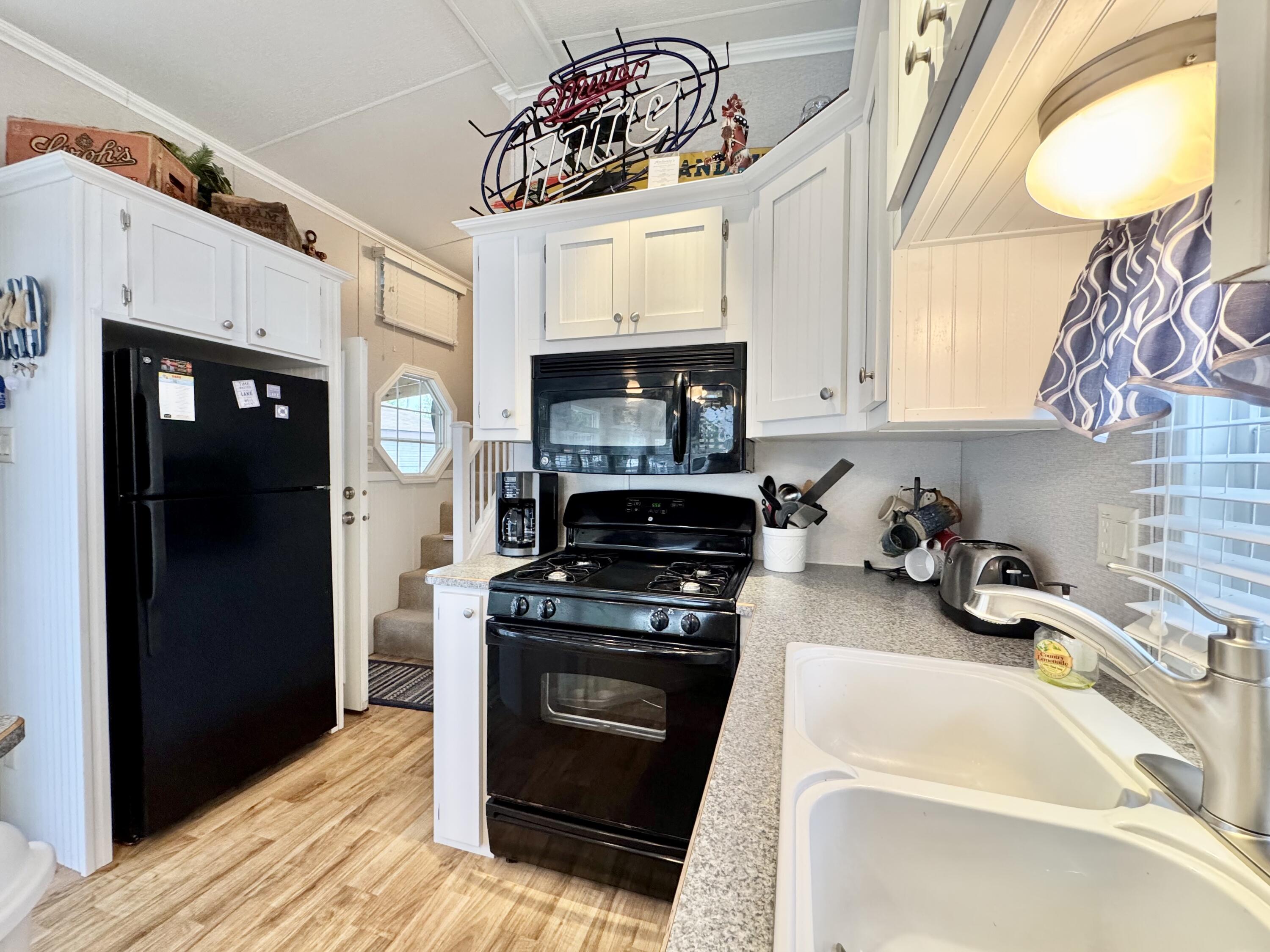 11216 Tecumseh Path Property Photo 28