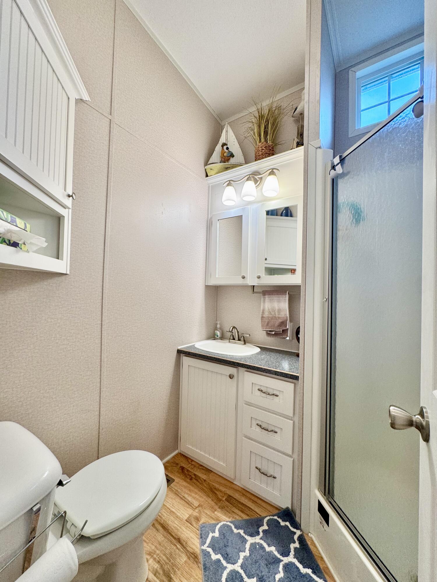11216 Tecumseh Path Property Photo 29