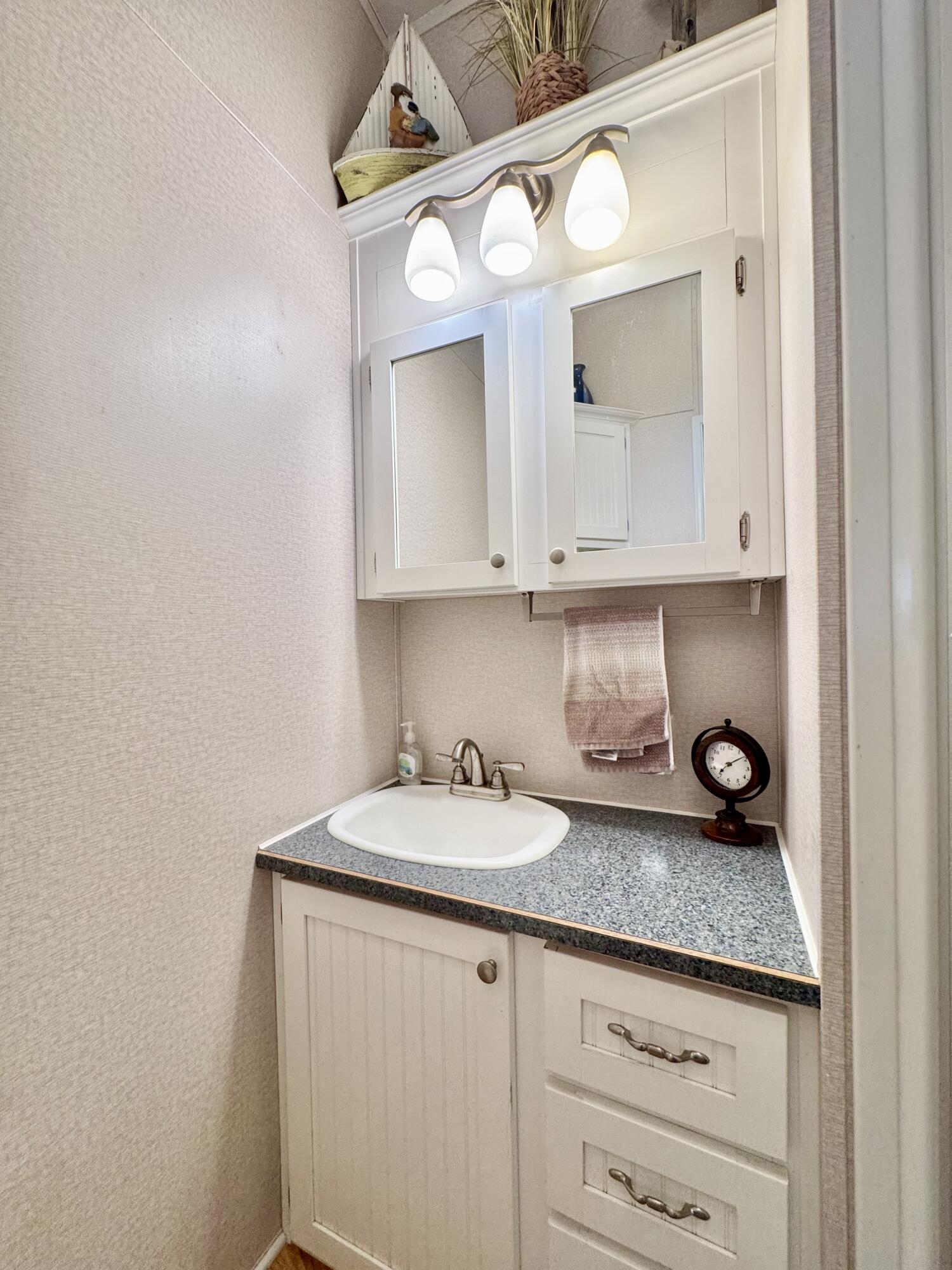 11216 Tecumseh Path Property Photo 30