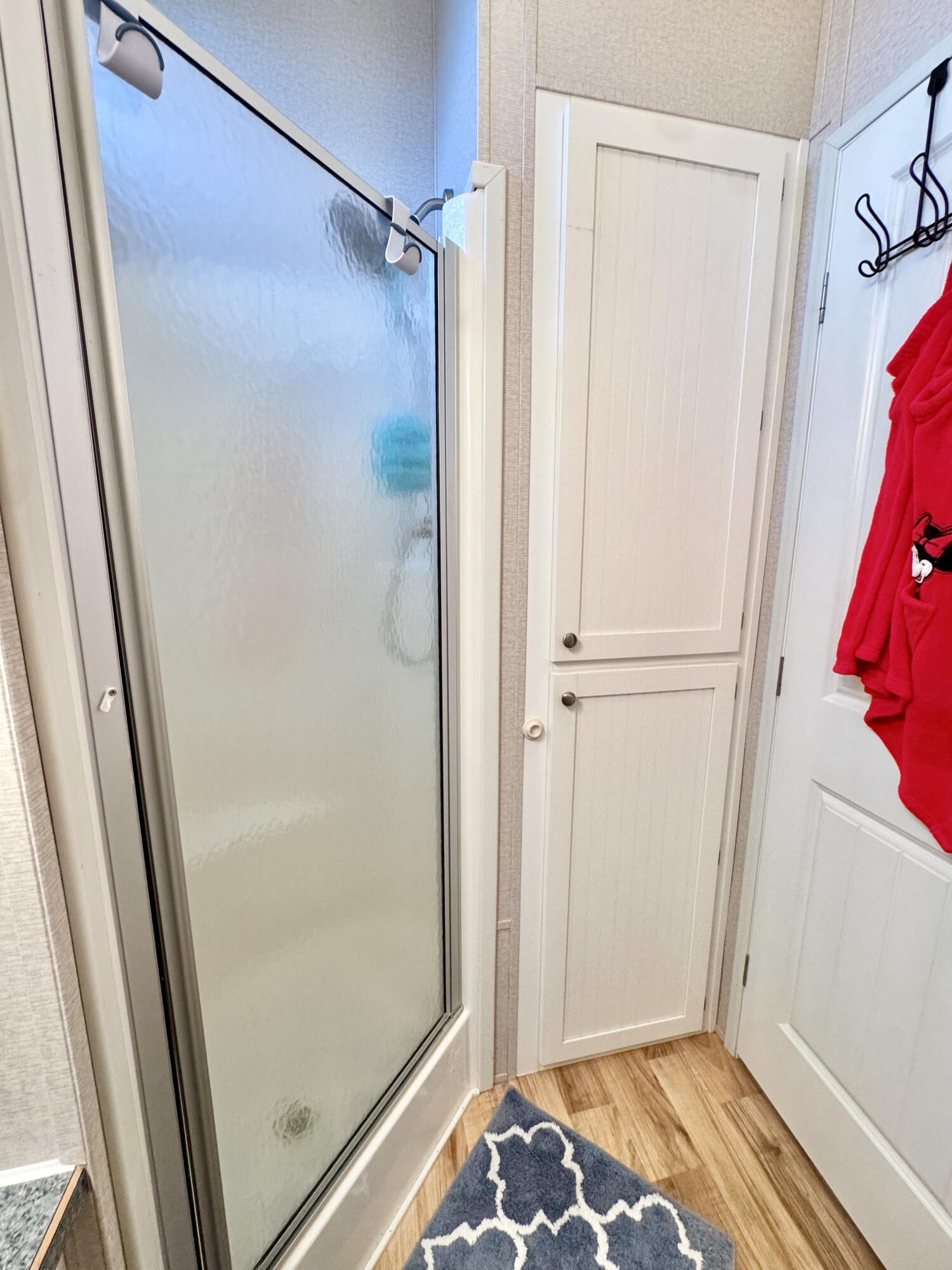11216 Tecumseh Path Property Photo 31