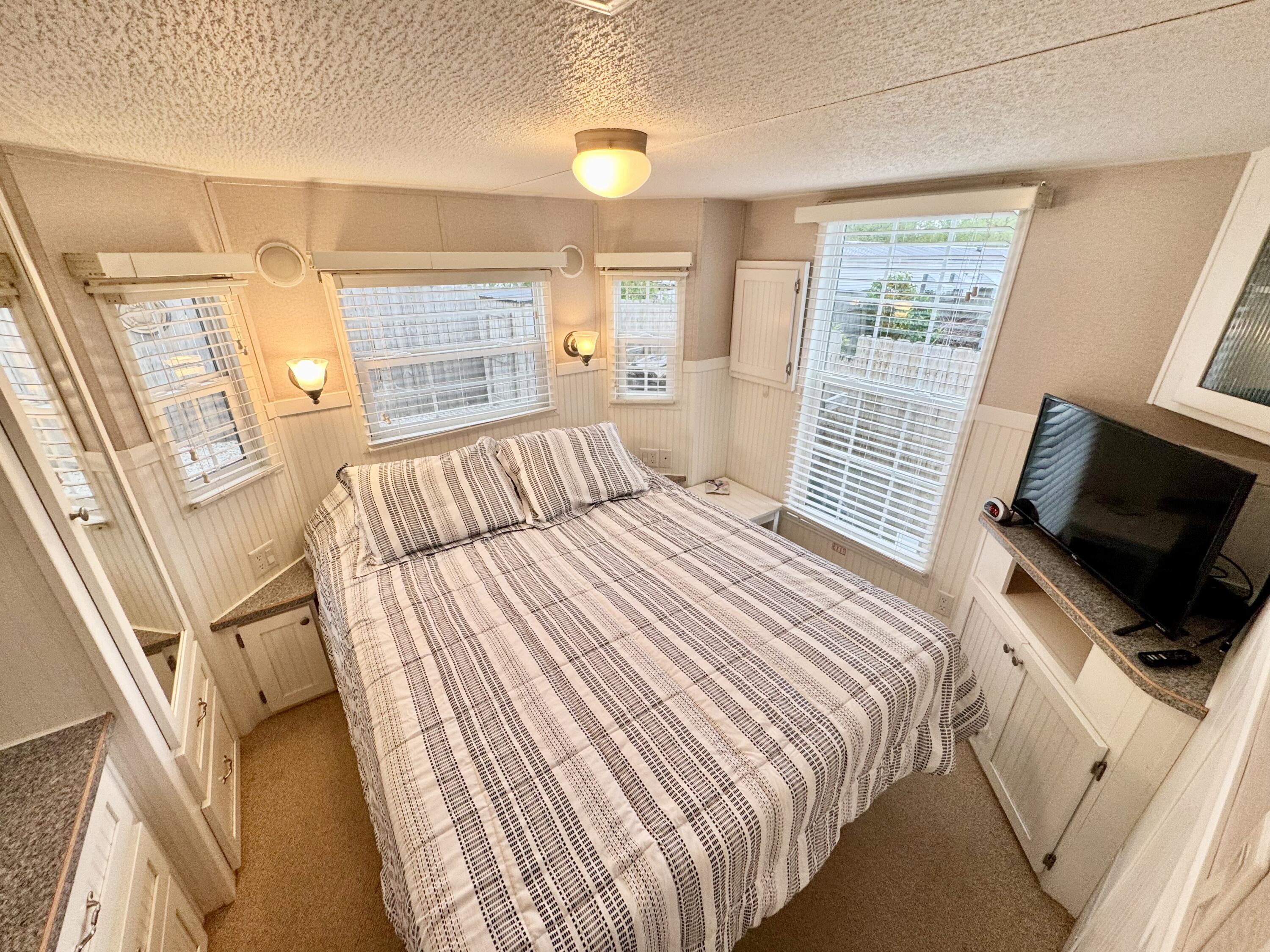 11216 Tecumseh Path Property Photo 33