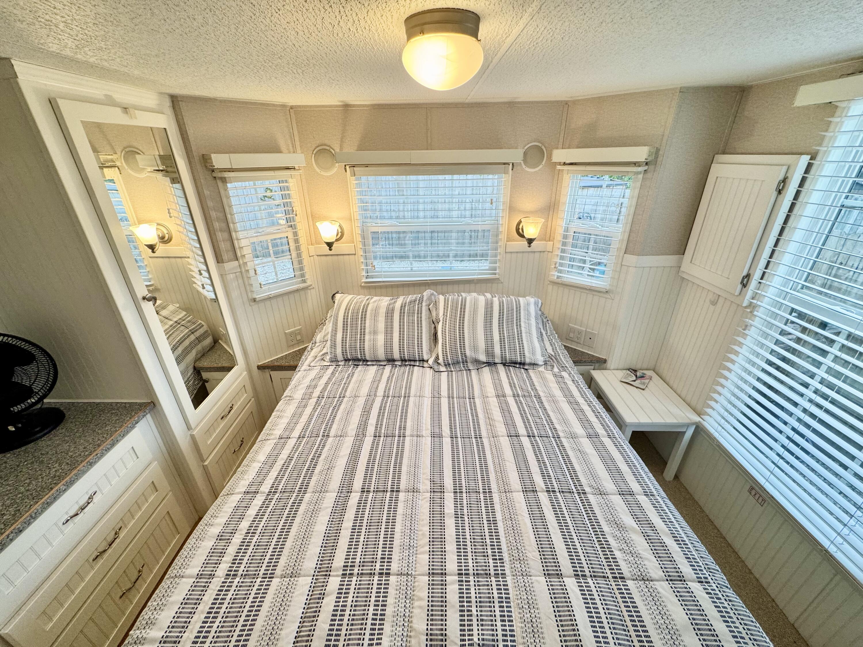 11216 Tecumseh Path Property Photo 34