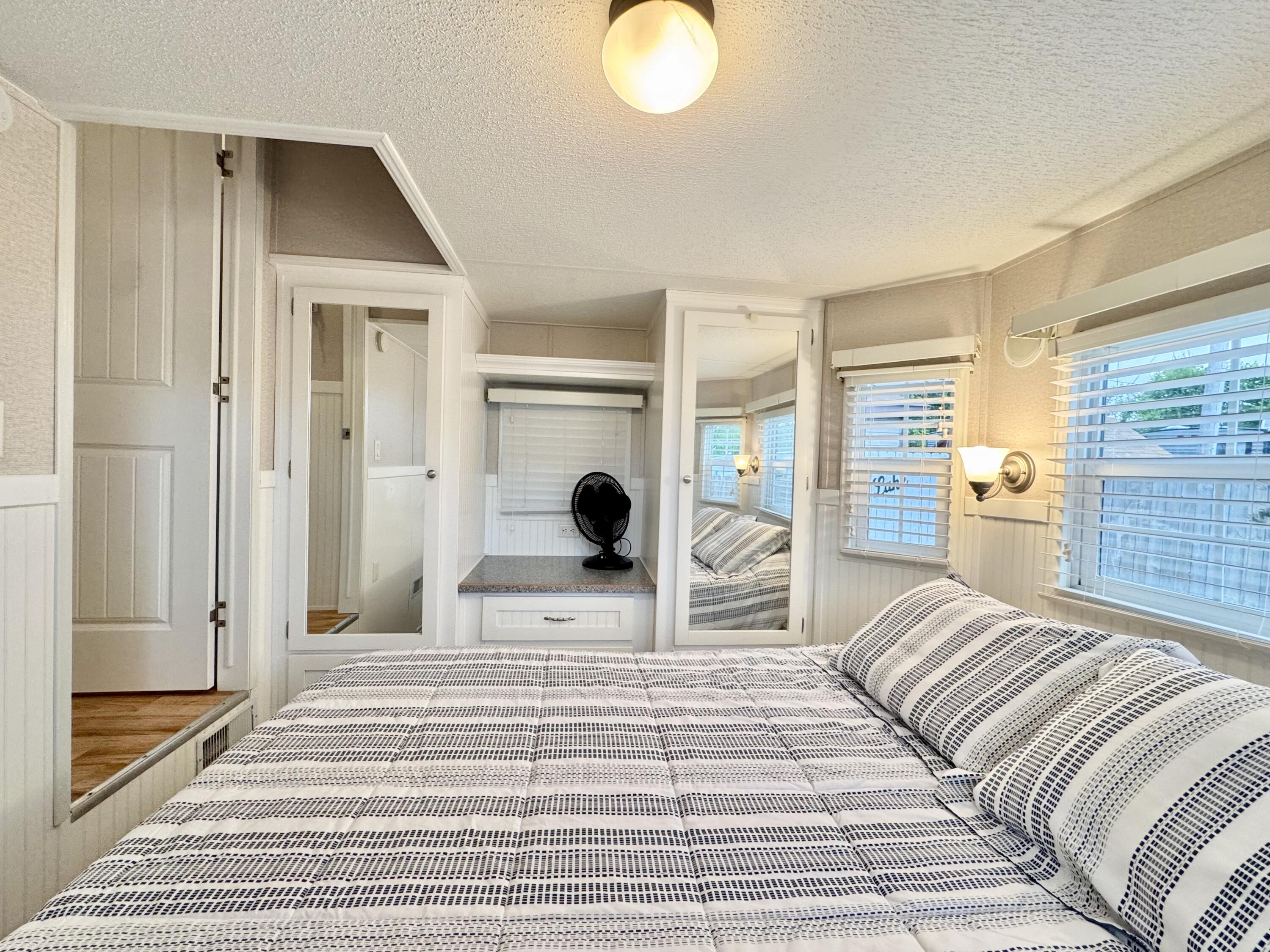 11216 Tecumseh Path Property Photo 35