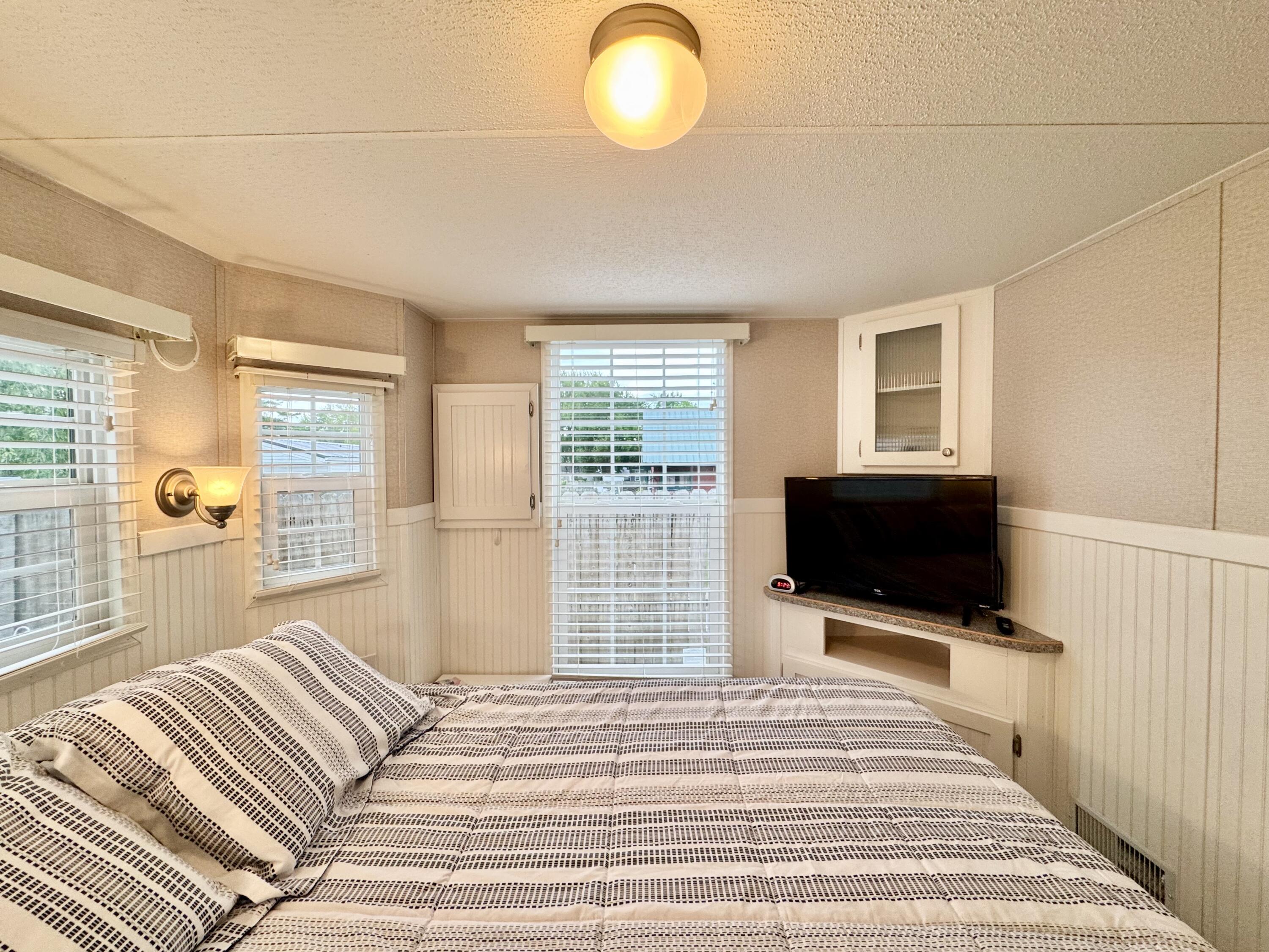 11216 Tecumseh Path Property Photo 36