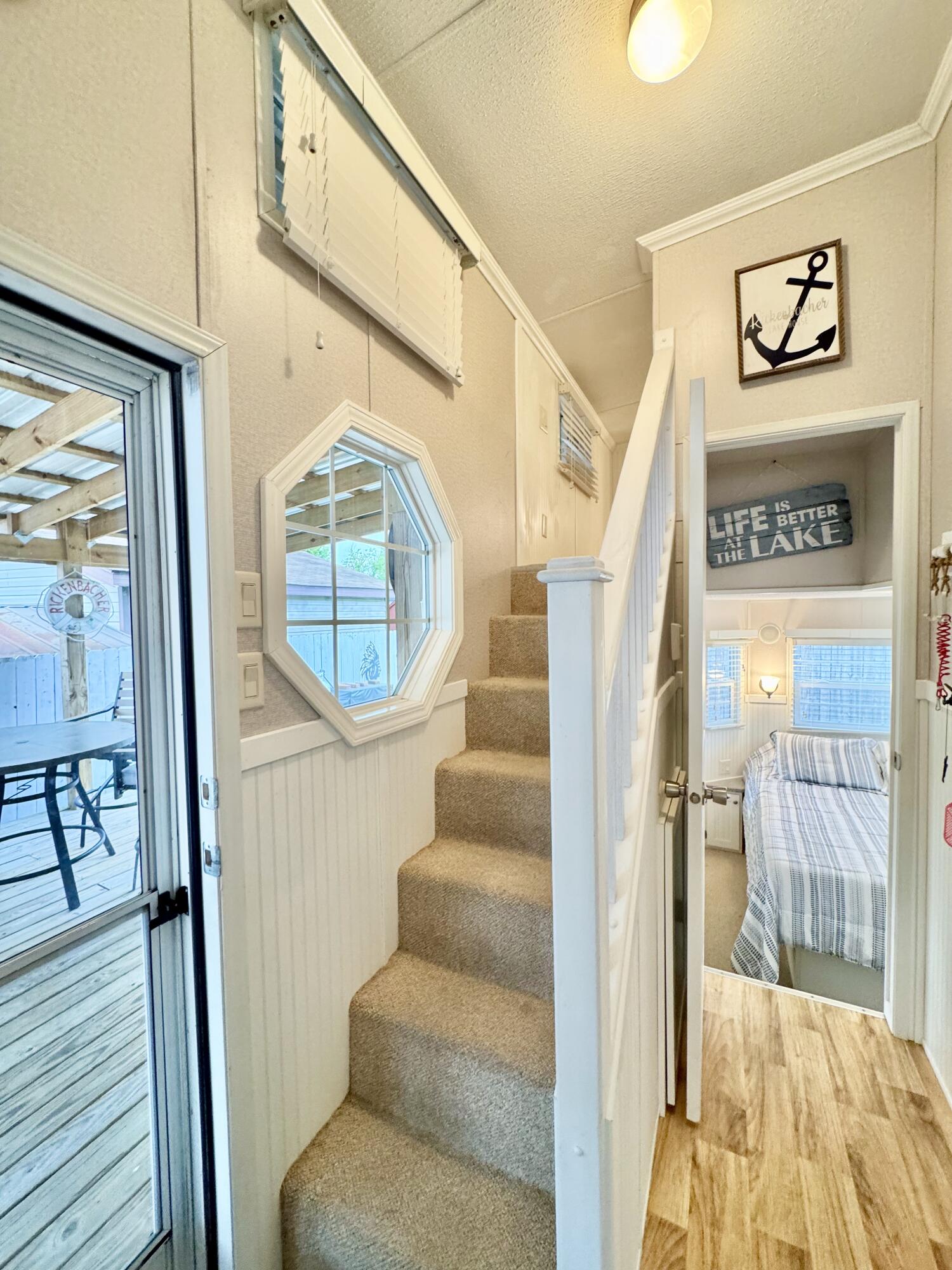 11216 Tecumseh Path Property Photo 37