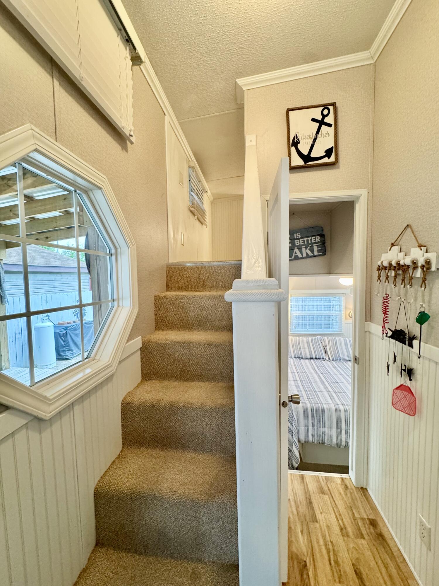 11216 Tecumseh Path Property Photo 38