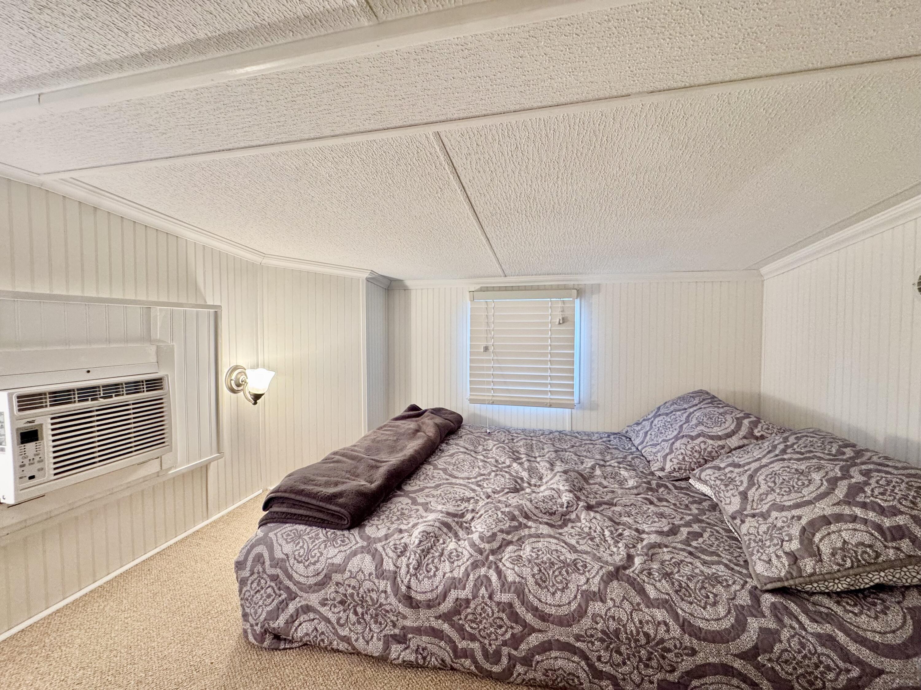 11216 Tecumseh Path Property Photo 39