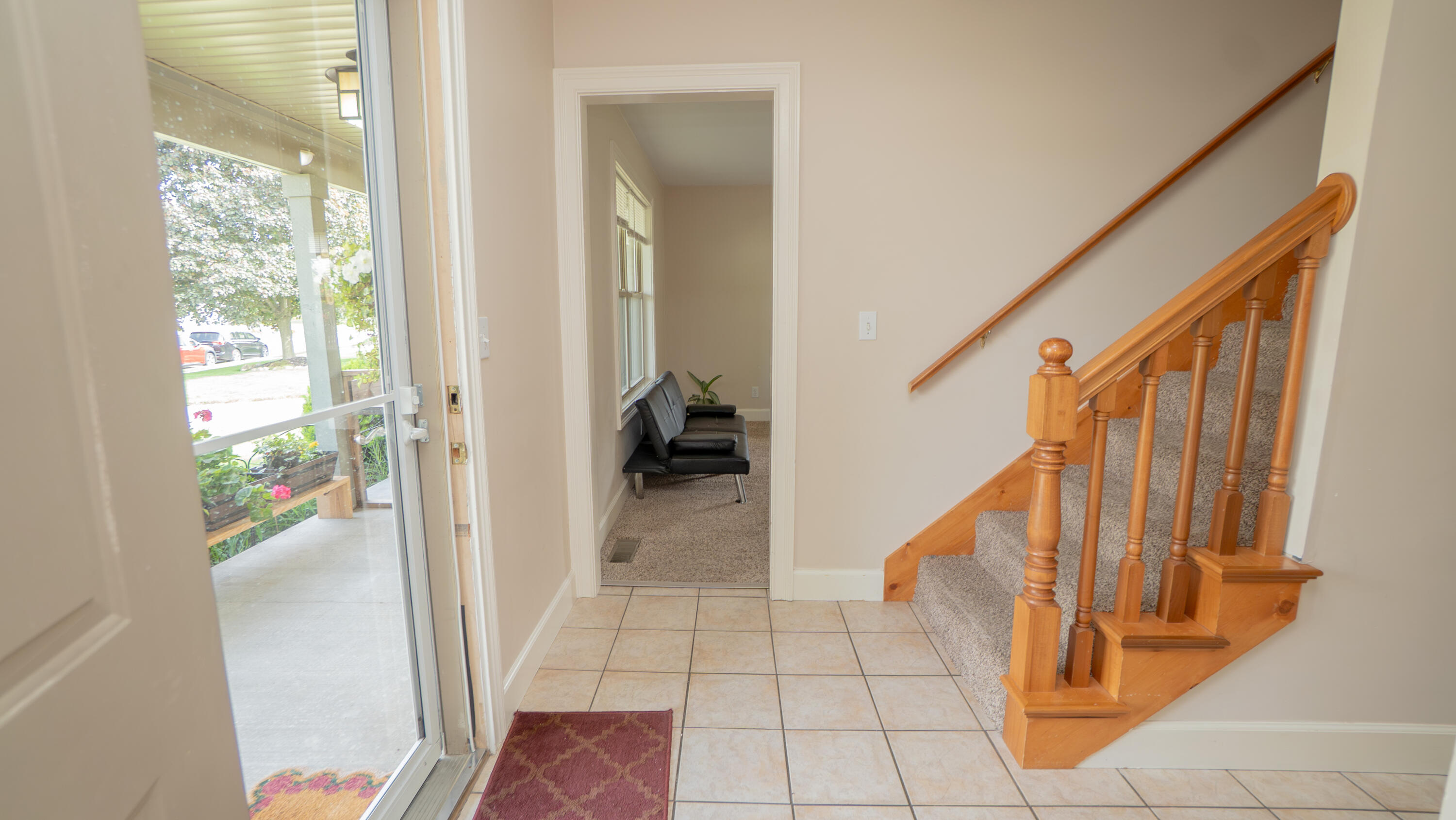 2320 Worthington Drive Property Photo 2