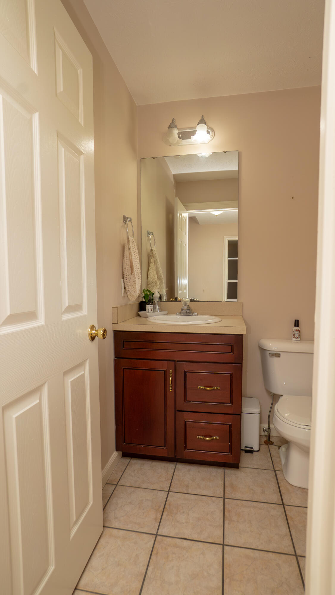 2320 Worthington Drive Property Photo 5