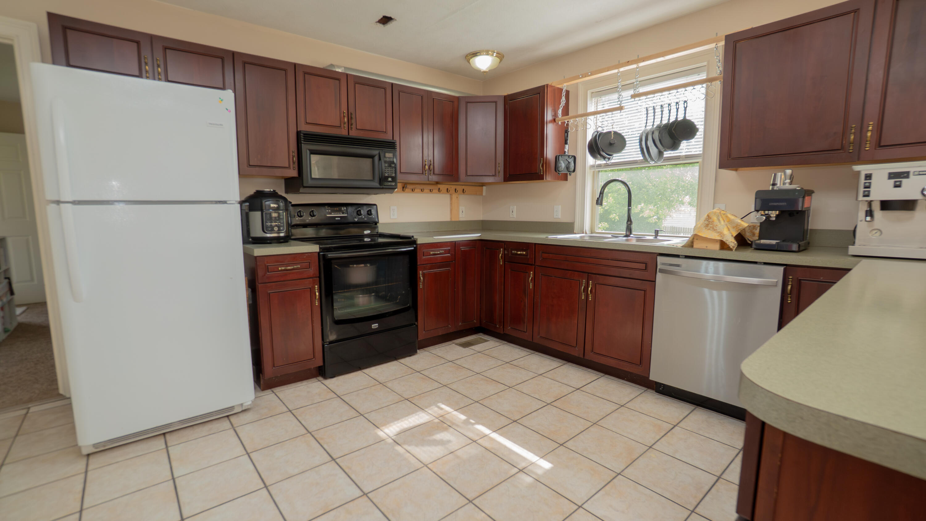 2320 Worthington Drive Property Photo 8