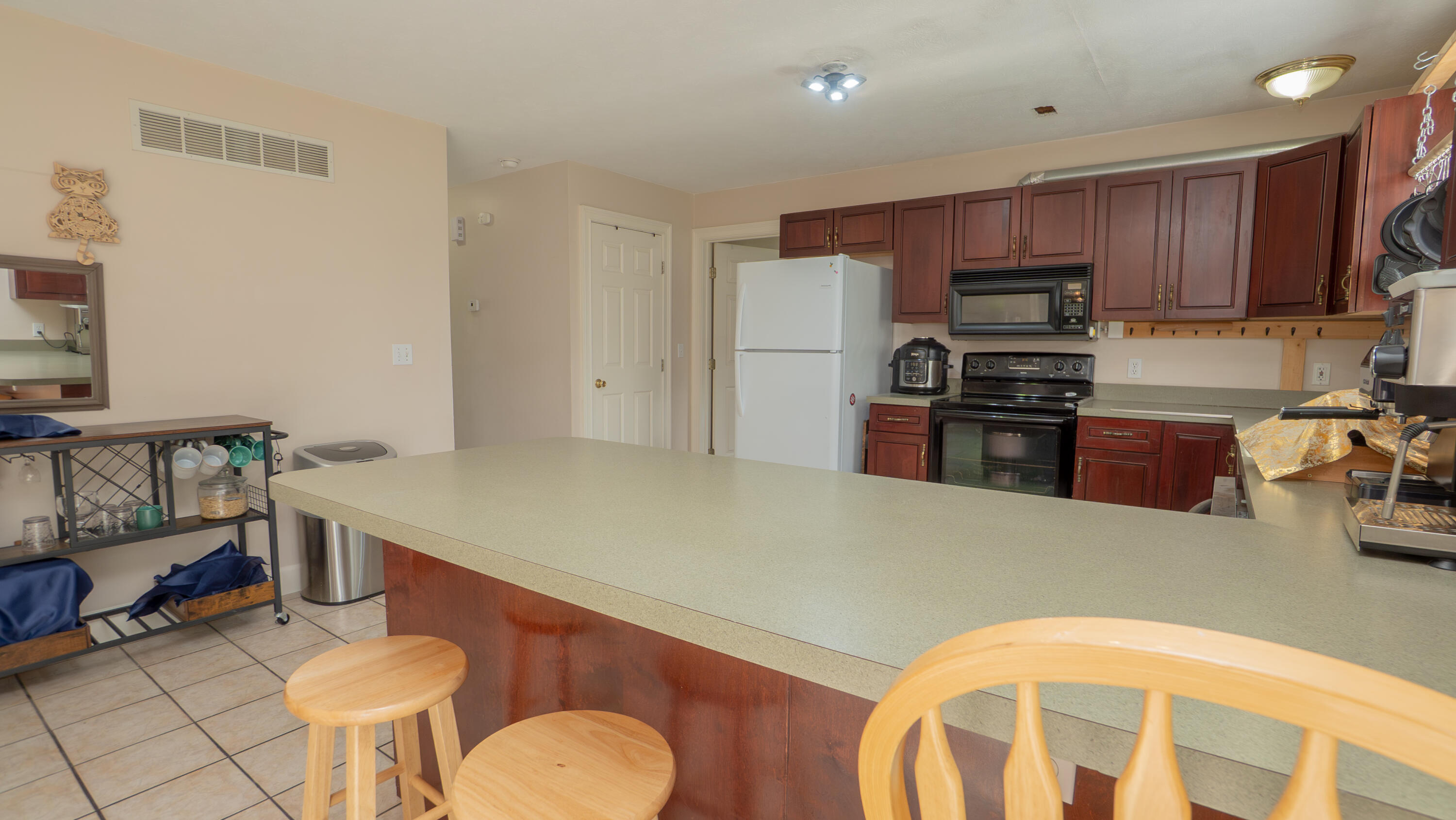 2320 Worthington Drive Property Photo 9