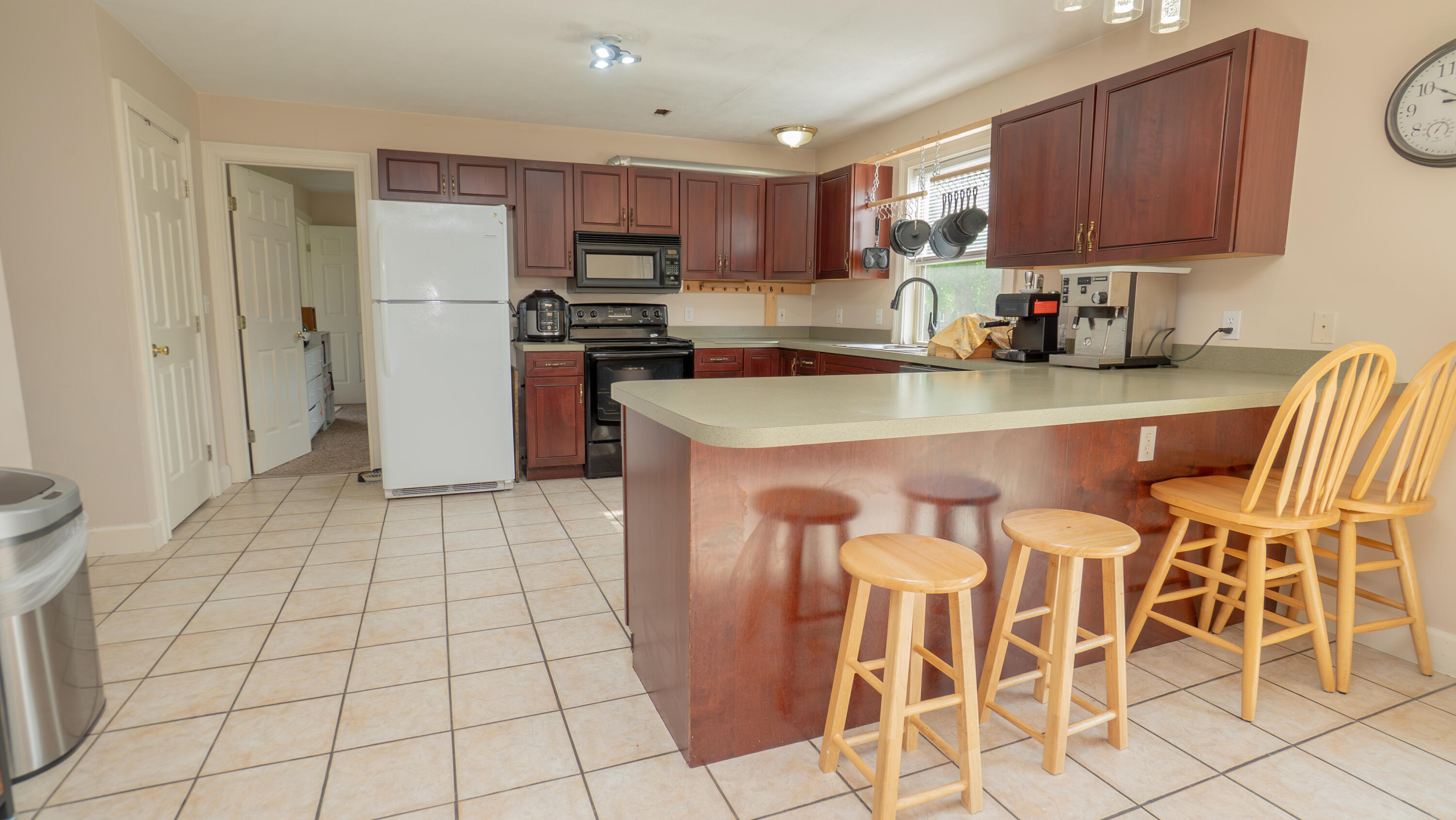 2320 Worthington Drive Property Photo 10