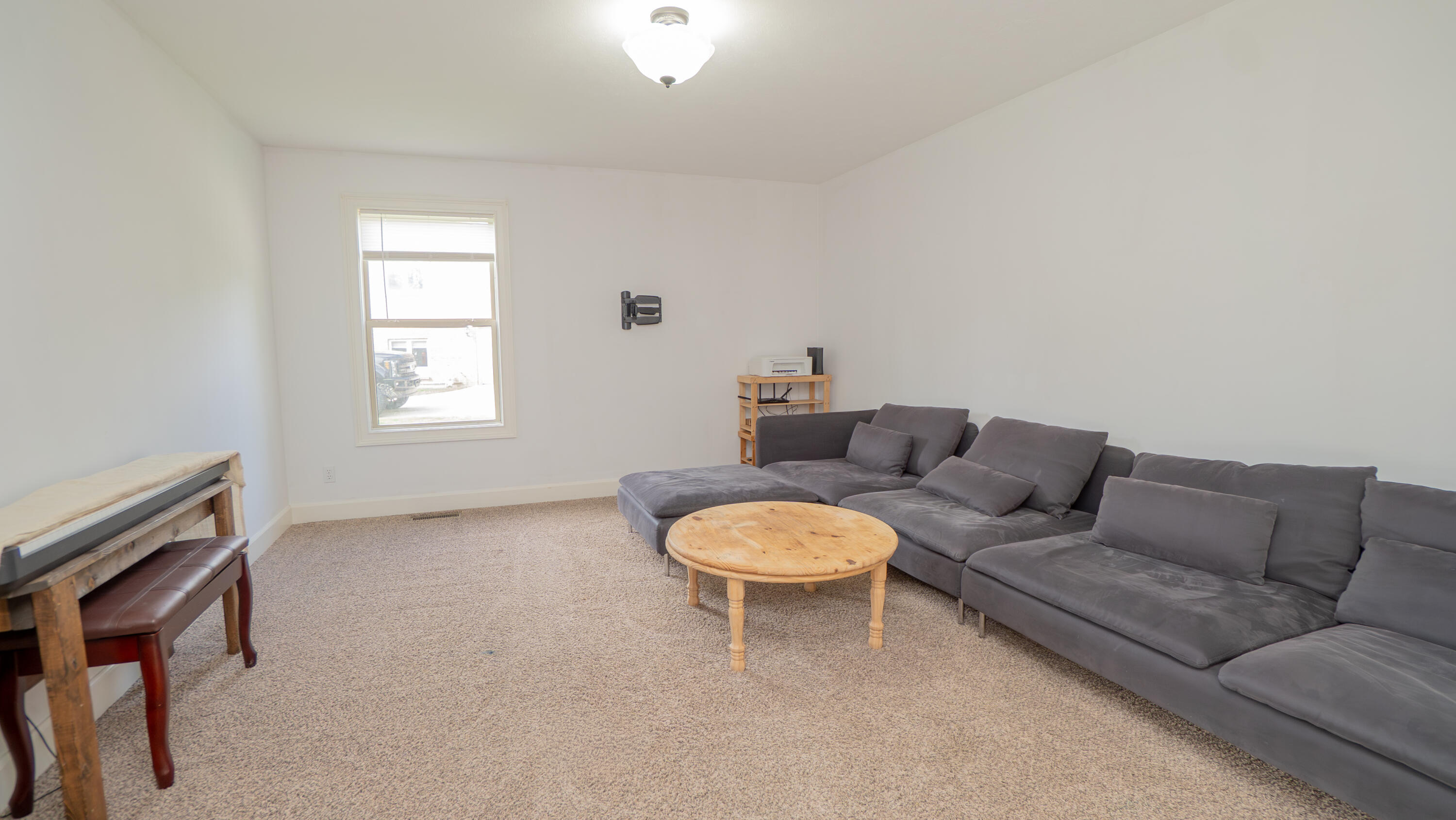 2320 Worthington Drive Property Photo 11
