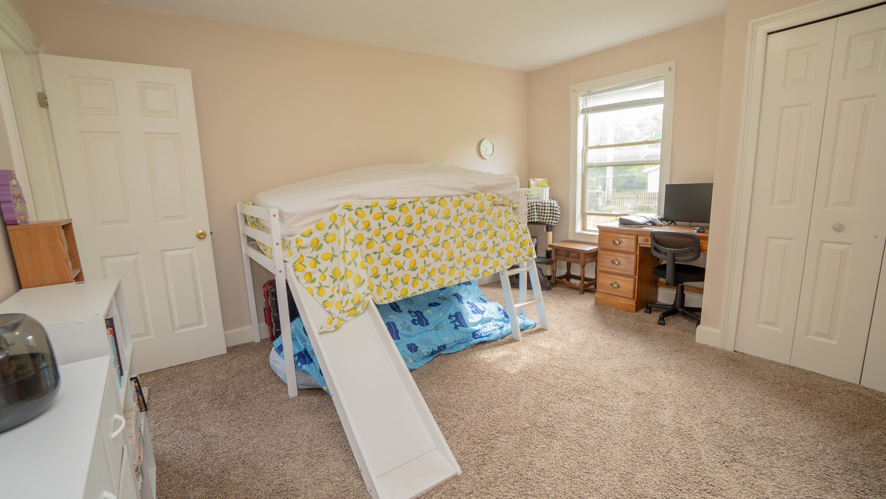 2320 Worthington Drive Property Photo 12