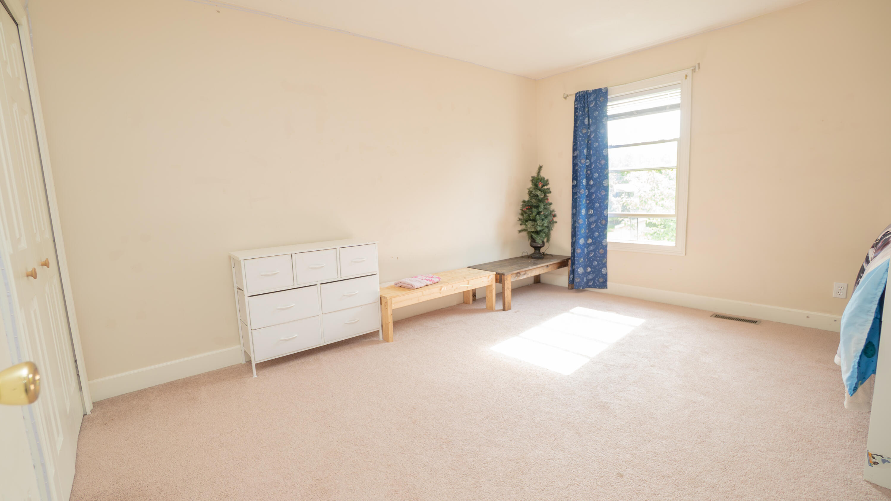 2320 Worthington Drive Property Photo 14