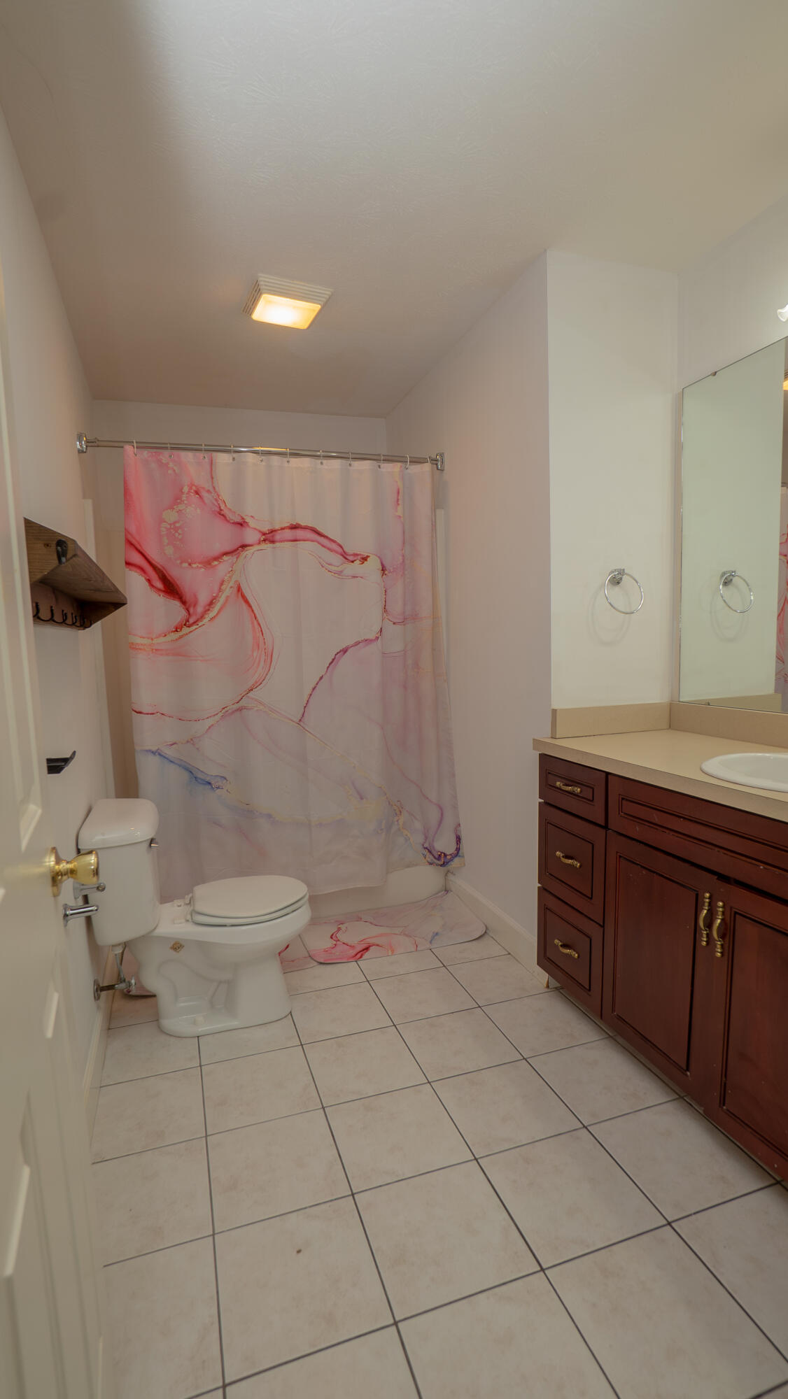 2320 Worthington Drive Property Photo 15