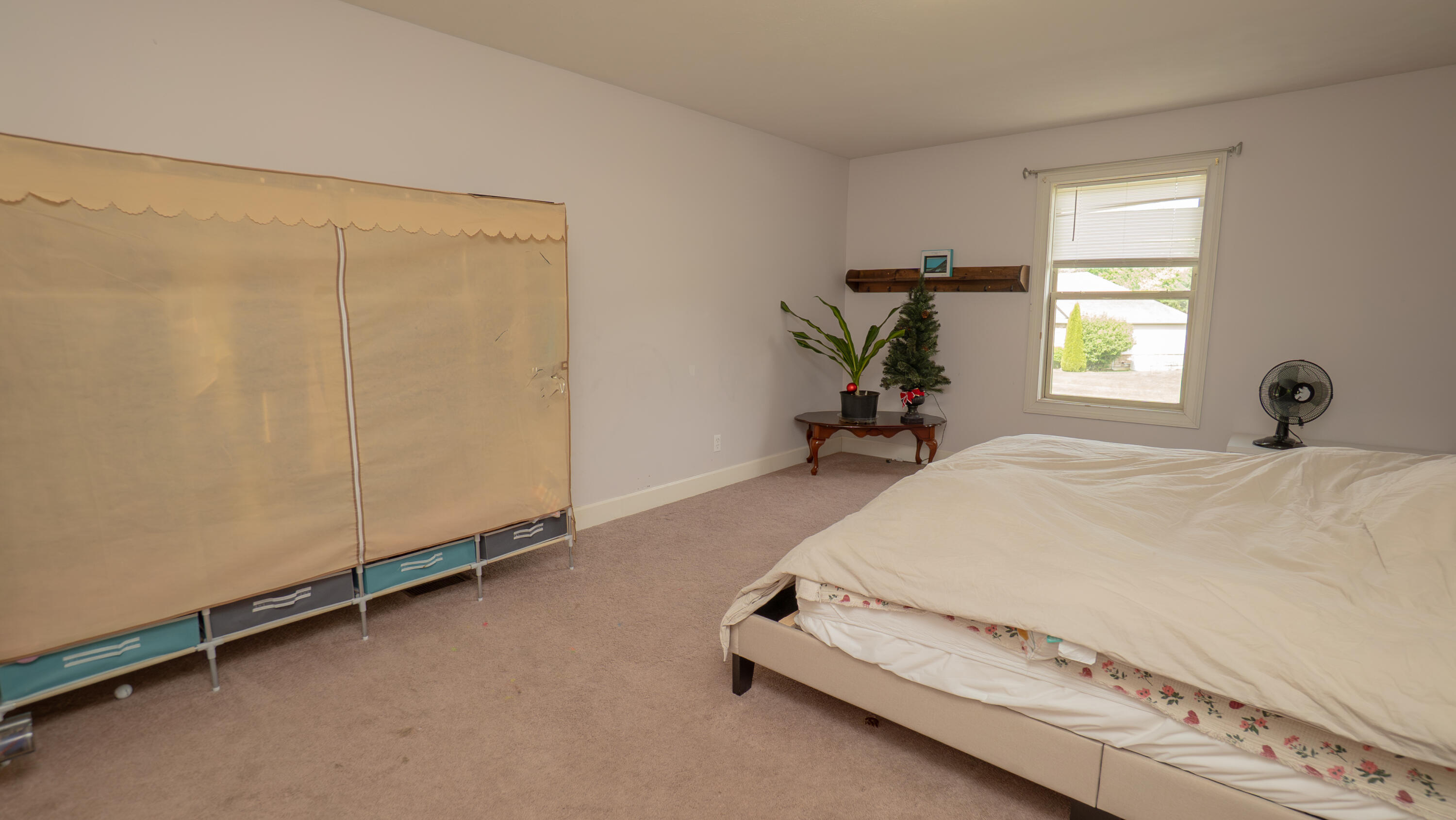 2320 Worthington Drive Property Photo 16