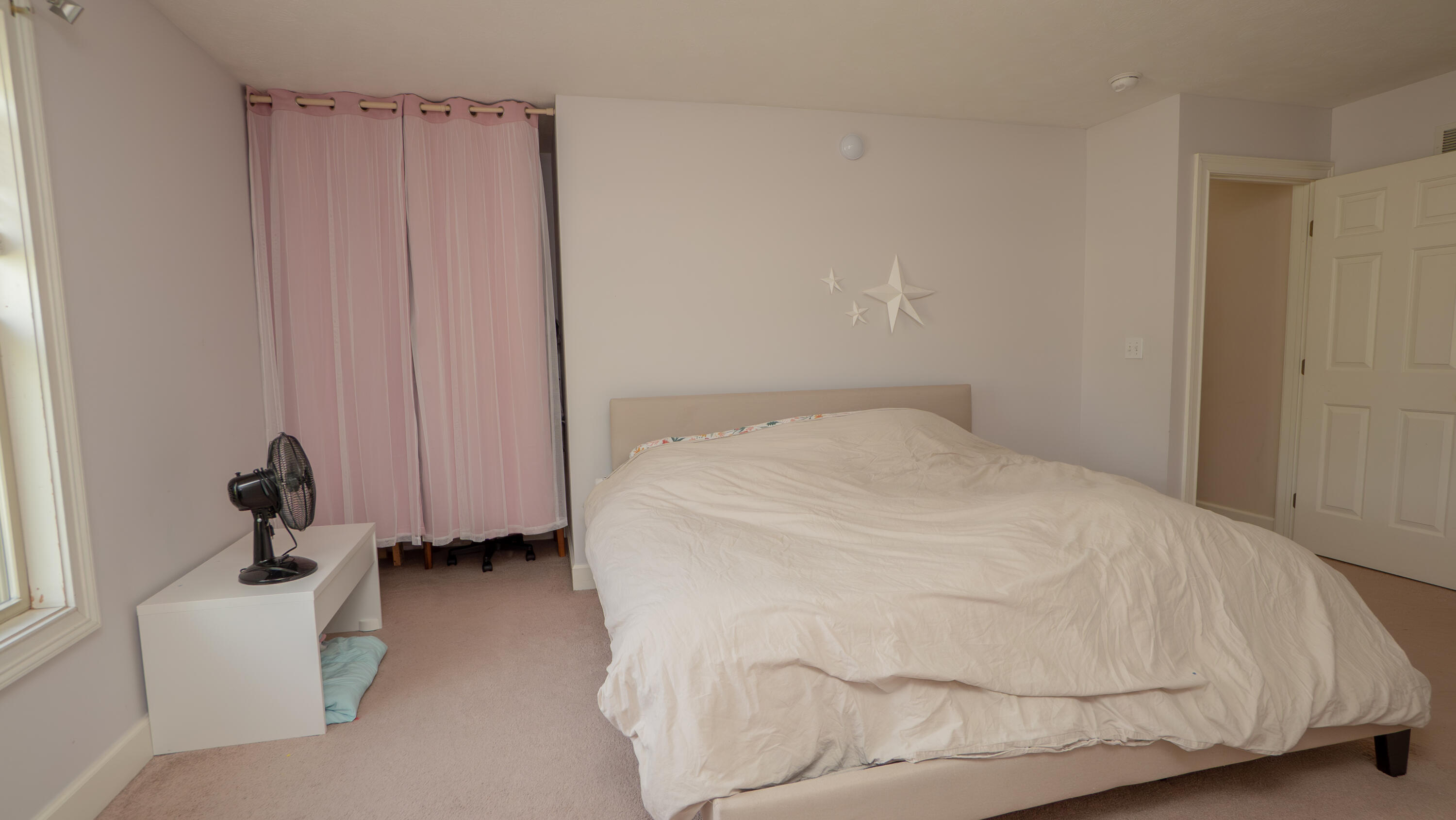 2320 Worthington Drive Property Photo 17