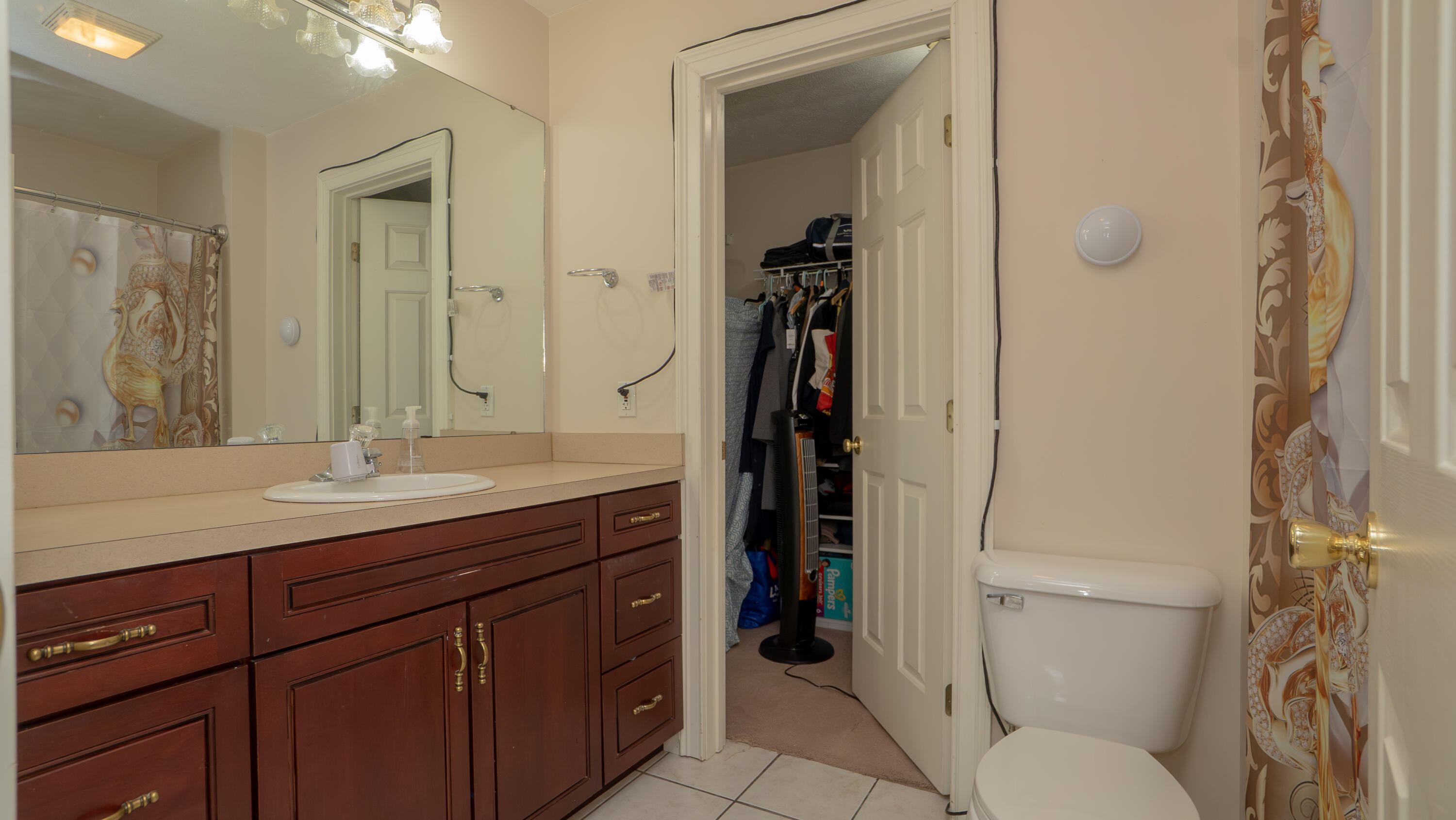 2320 Worthington Drive Property Photo 18