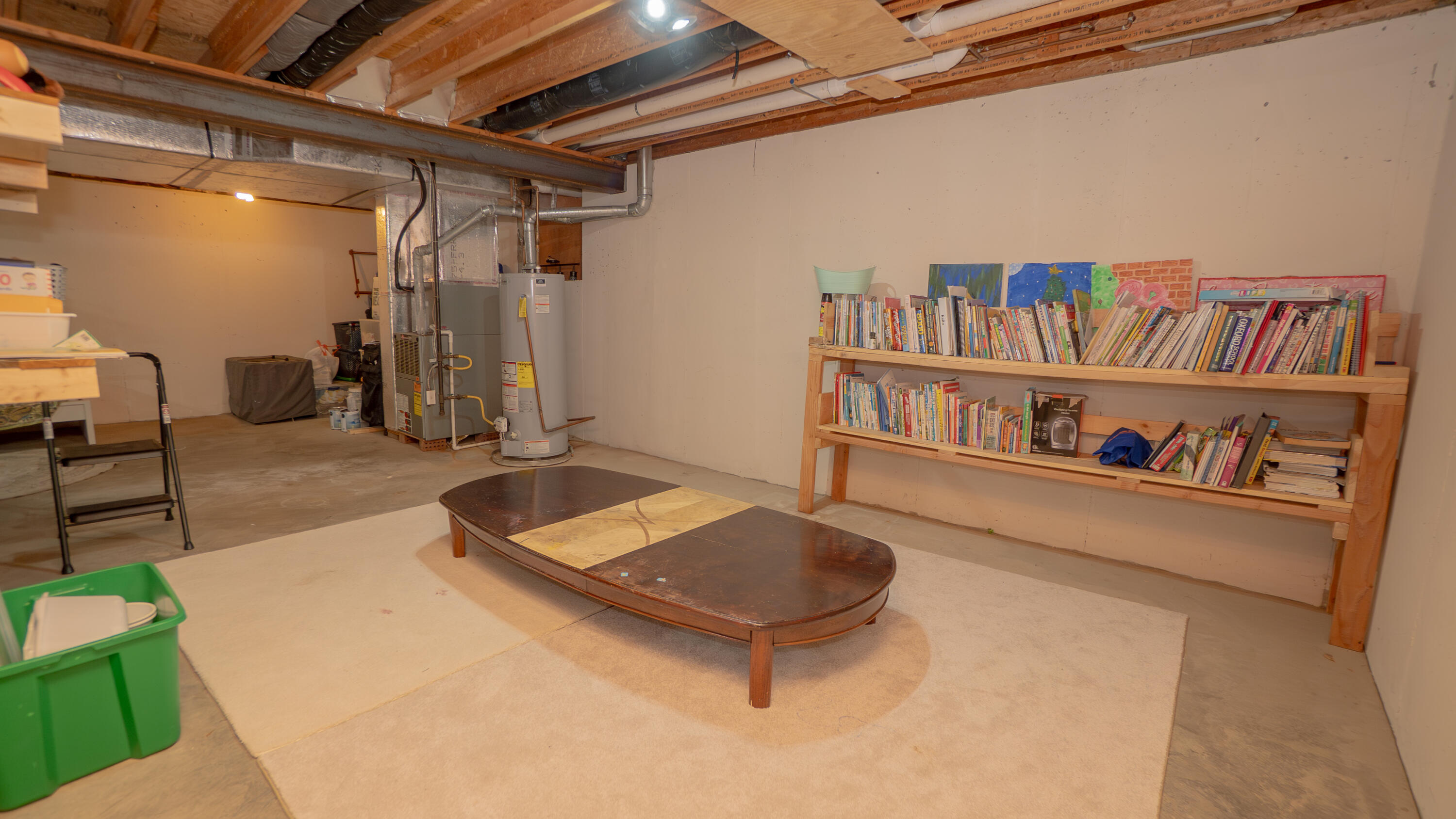 2320 Worthington Drive Property Photo 19