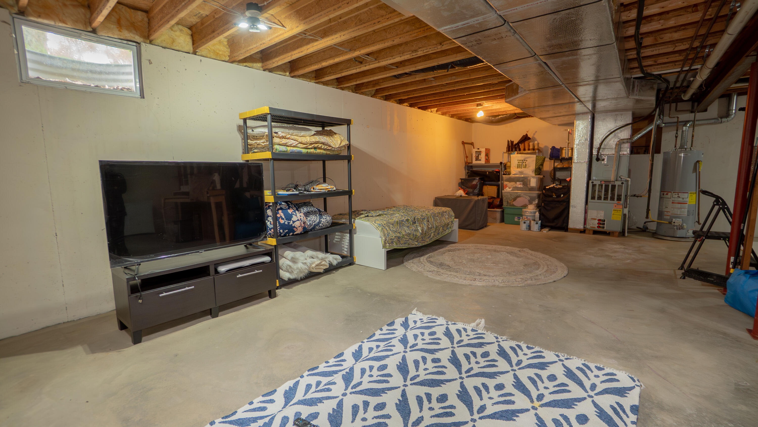 2320 Worthington Drive Property Photo 20