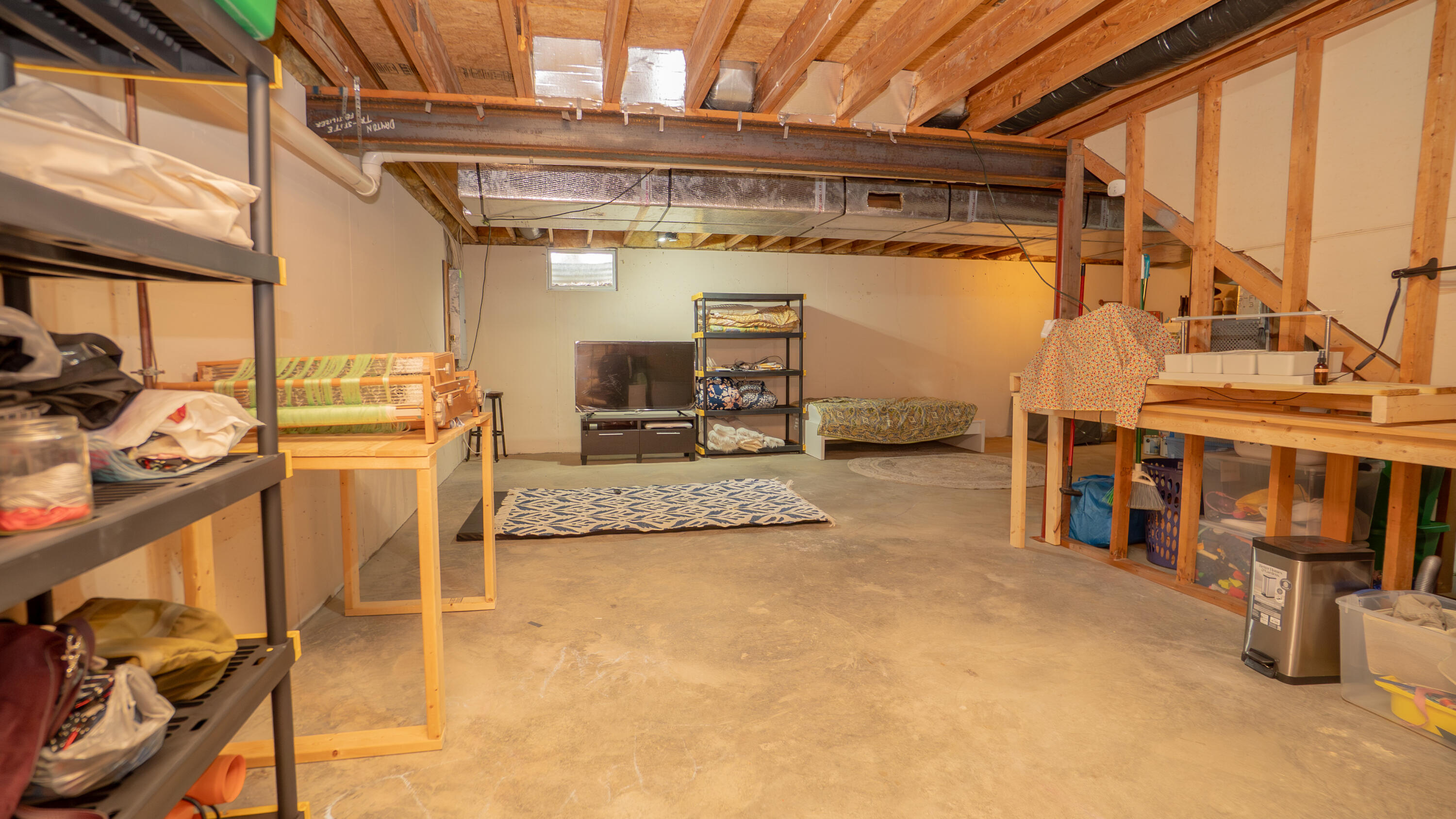 2320 Worthington Drive Property Photo 21