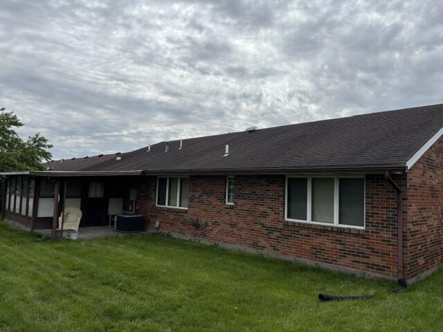 1232 Waterbury Place Property Photo 2