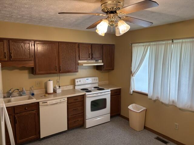1232 Waterbury Place Property Photo 5