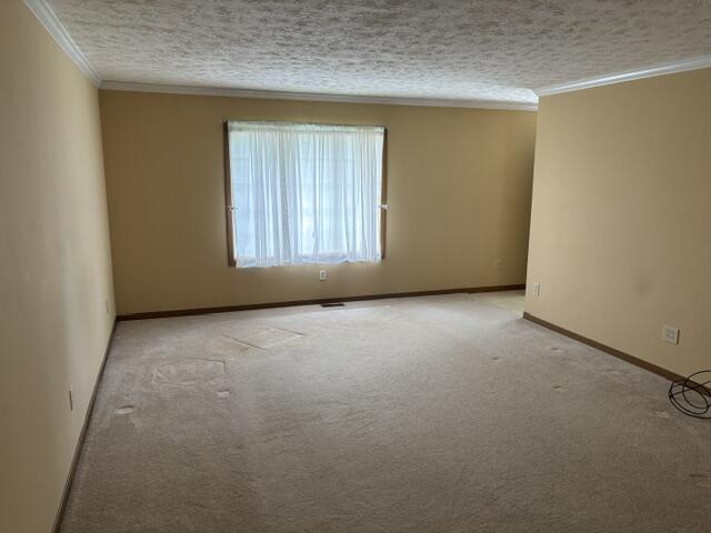1232 Waterbury Place Property Photo 7