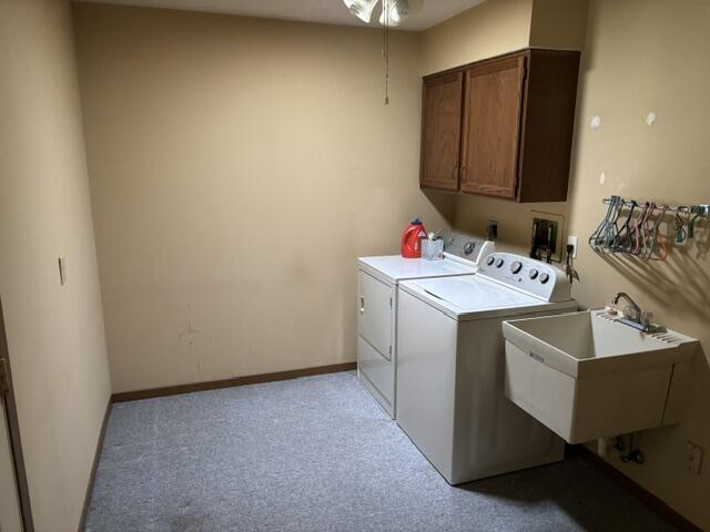 1232 Waterbury Place Property Photo 8