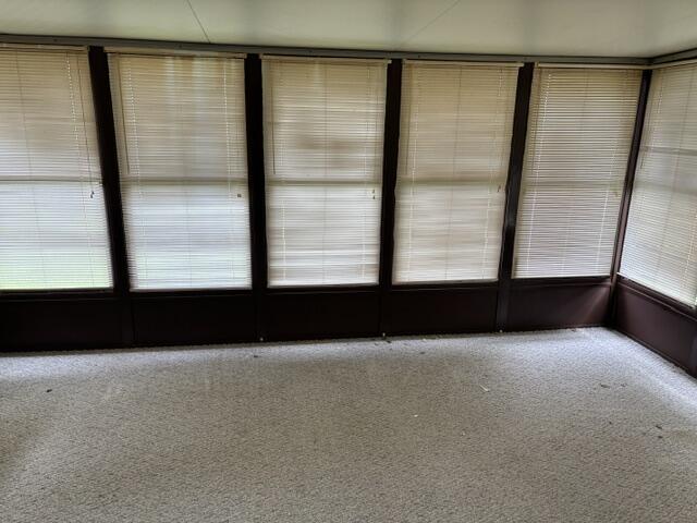 1232 Waterbury Place Property Photo 9