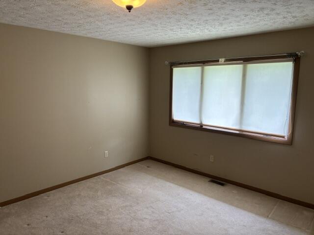 1232 Waterbury Place Property Photo 11