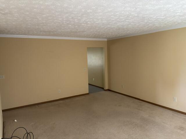 1232 Waterbury Place Property Photo 13