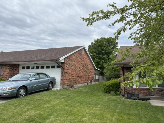 1232 Waterbury Place Property Photo 14