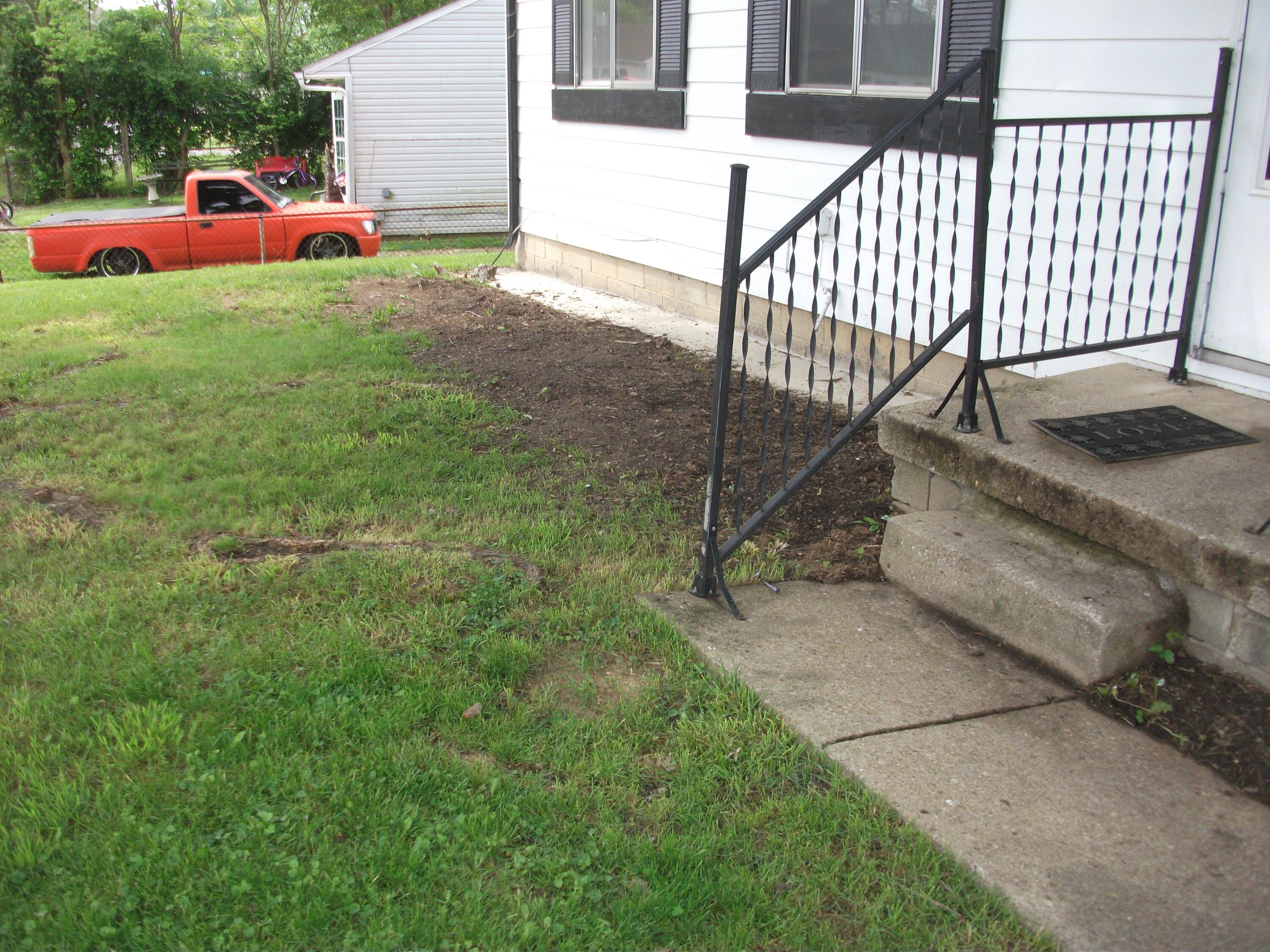 1611 Springmont Avenue Property Photo 2