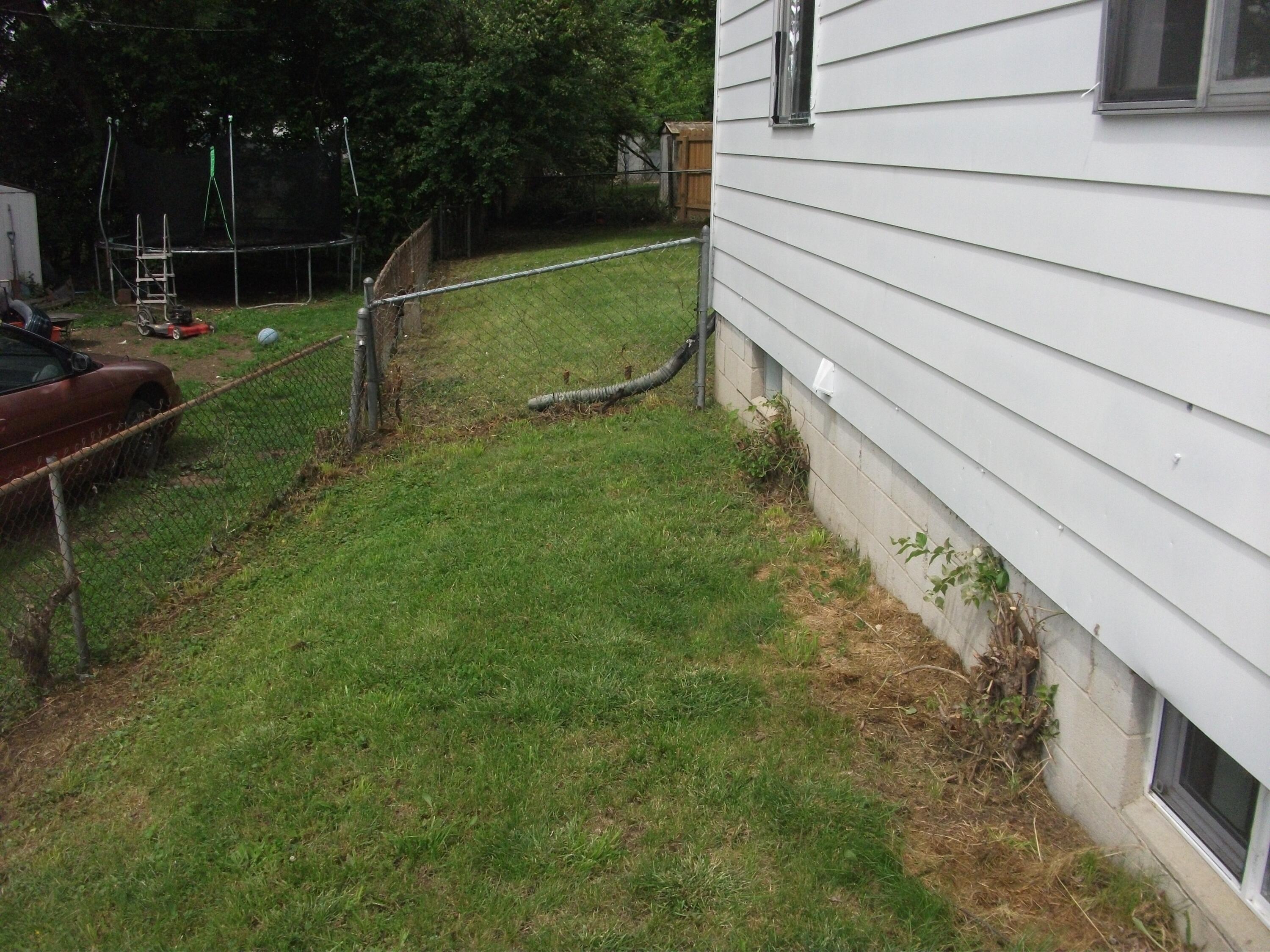 1611 Springmont Avenue Property Photo 4