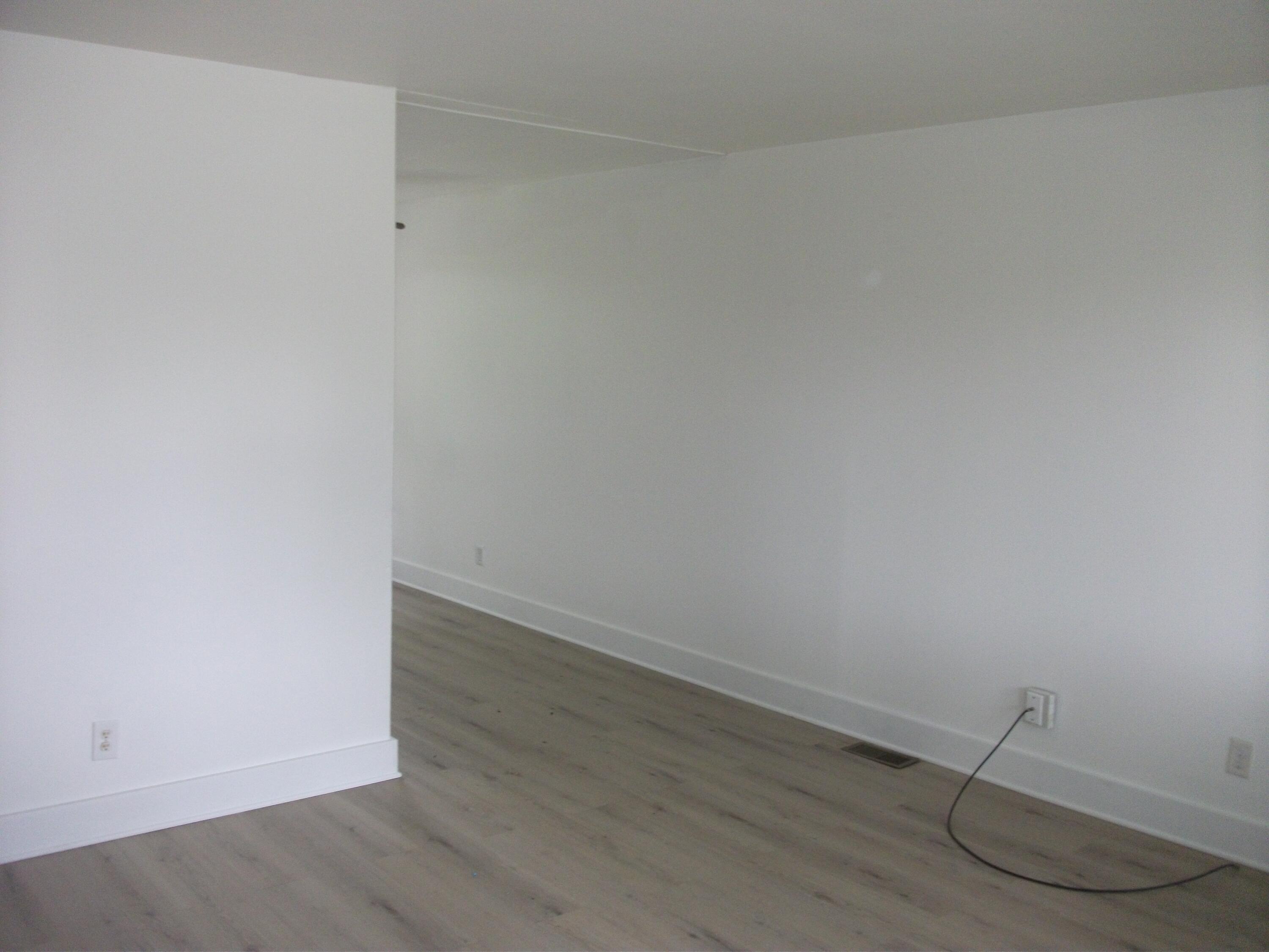 1611 Springmont Avenue Property Photo 9
