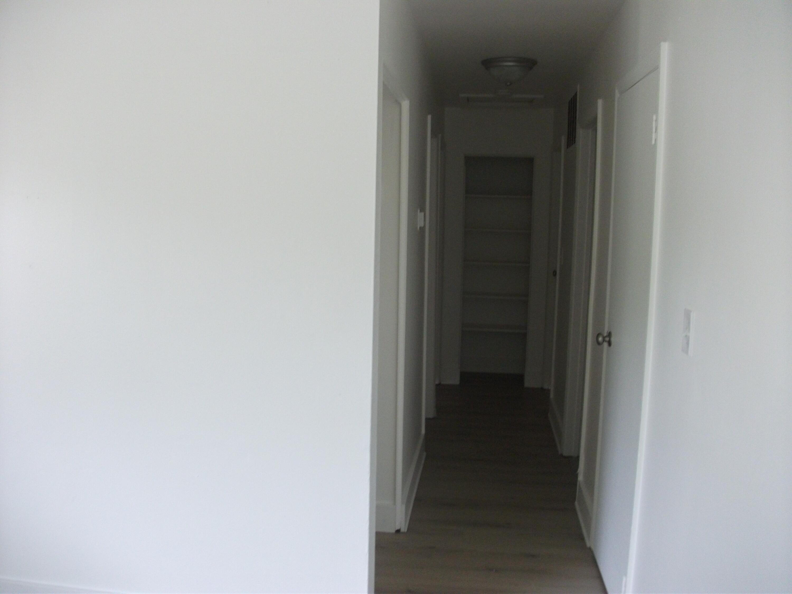 1611 Springmont Avenue Property Photo 12