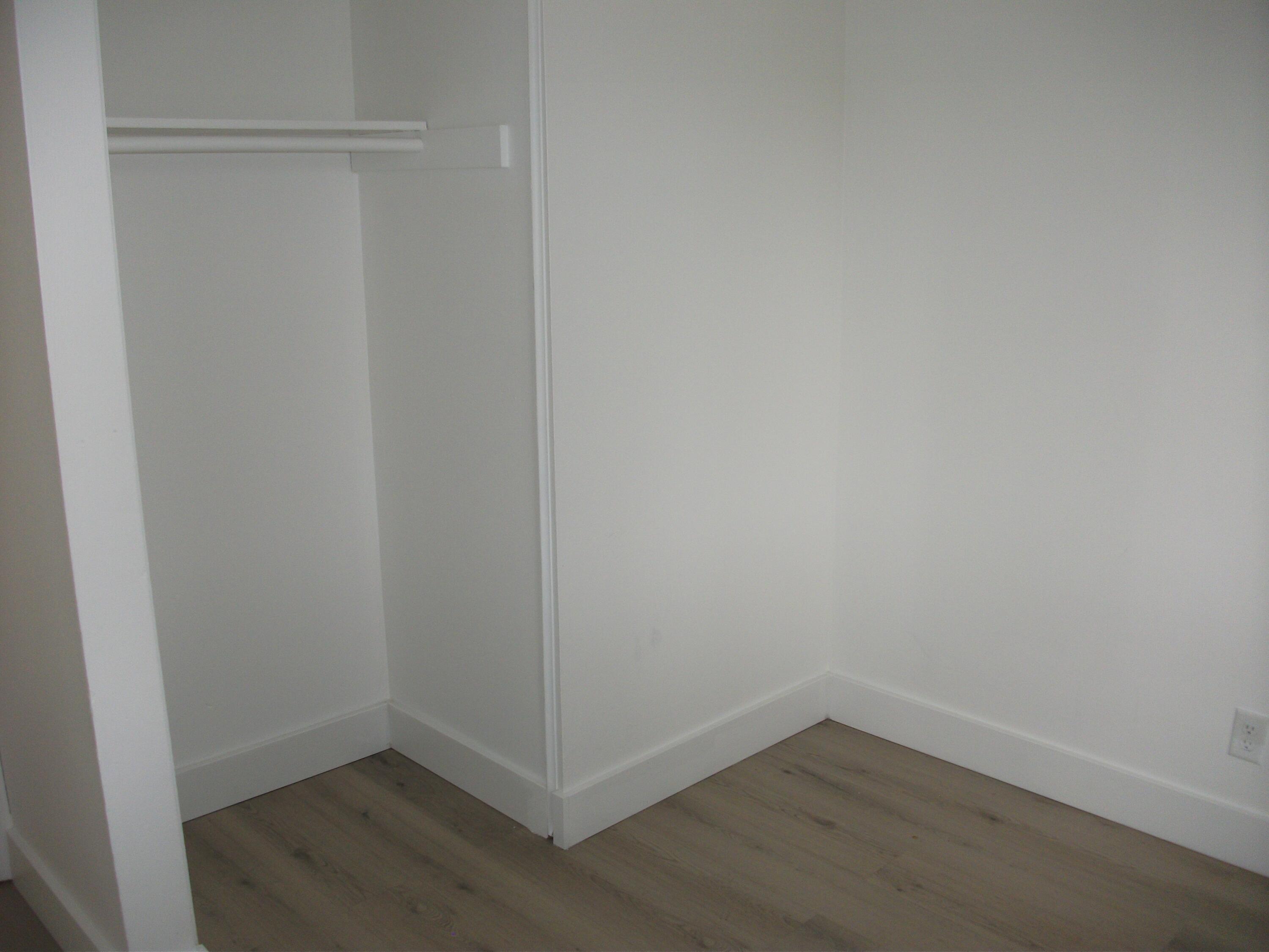 1611 Springmont Avenue Property Photo 14
