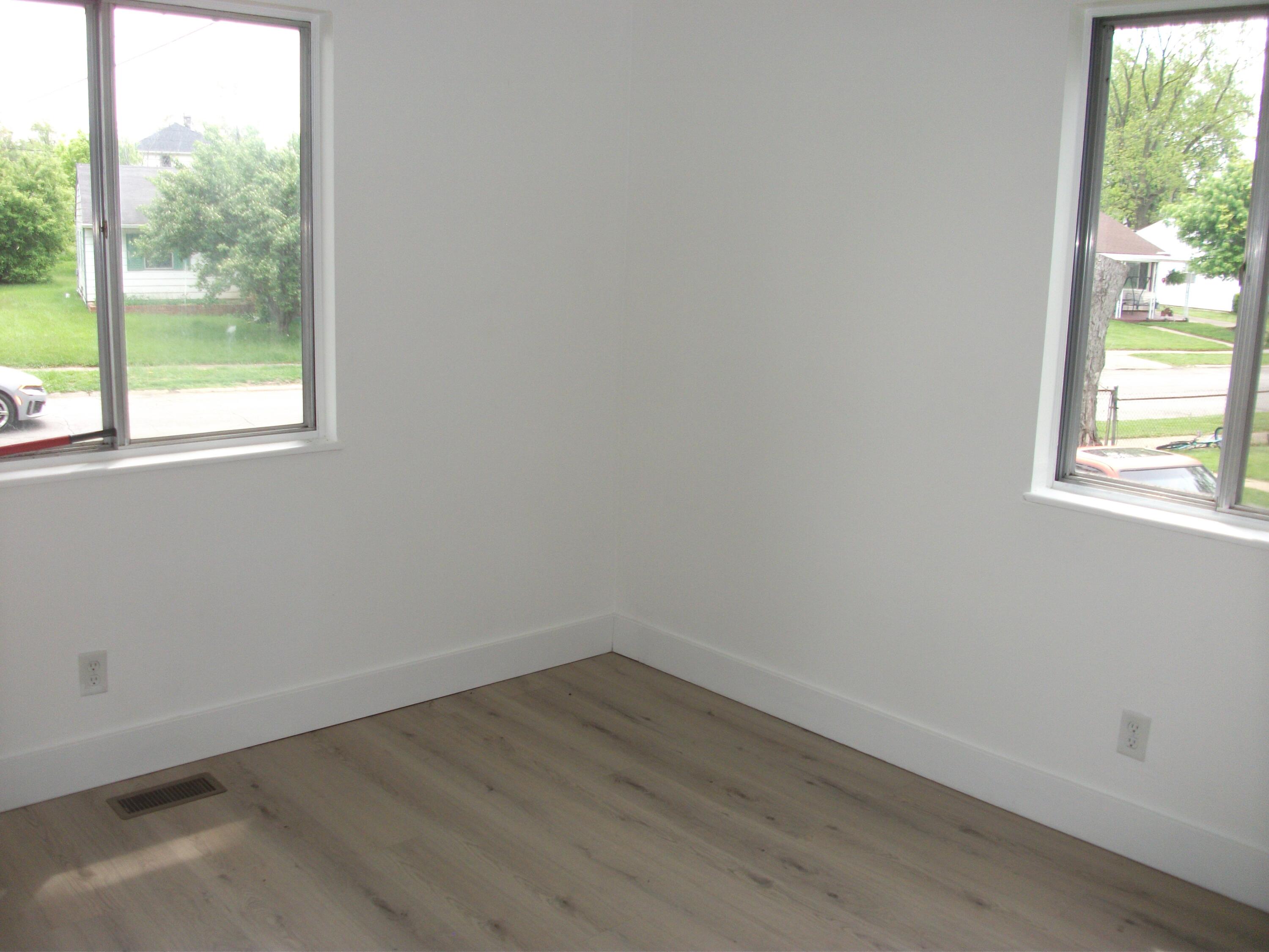 1611 Springmont Avenue Property Photo 15