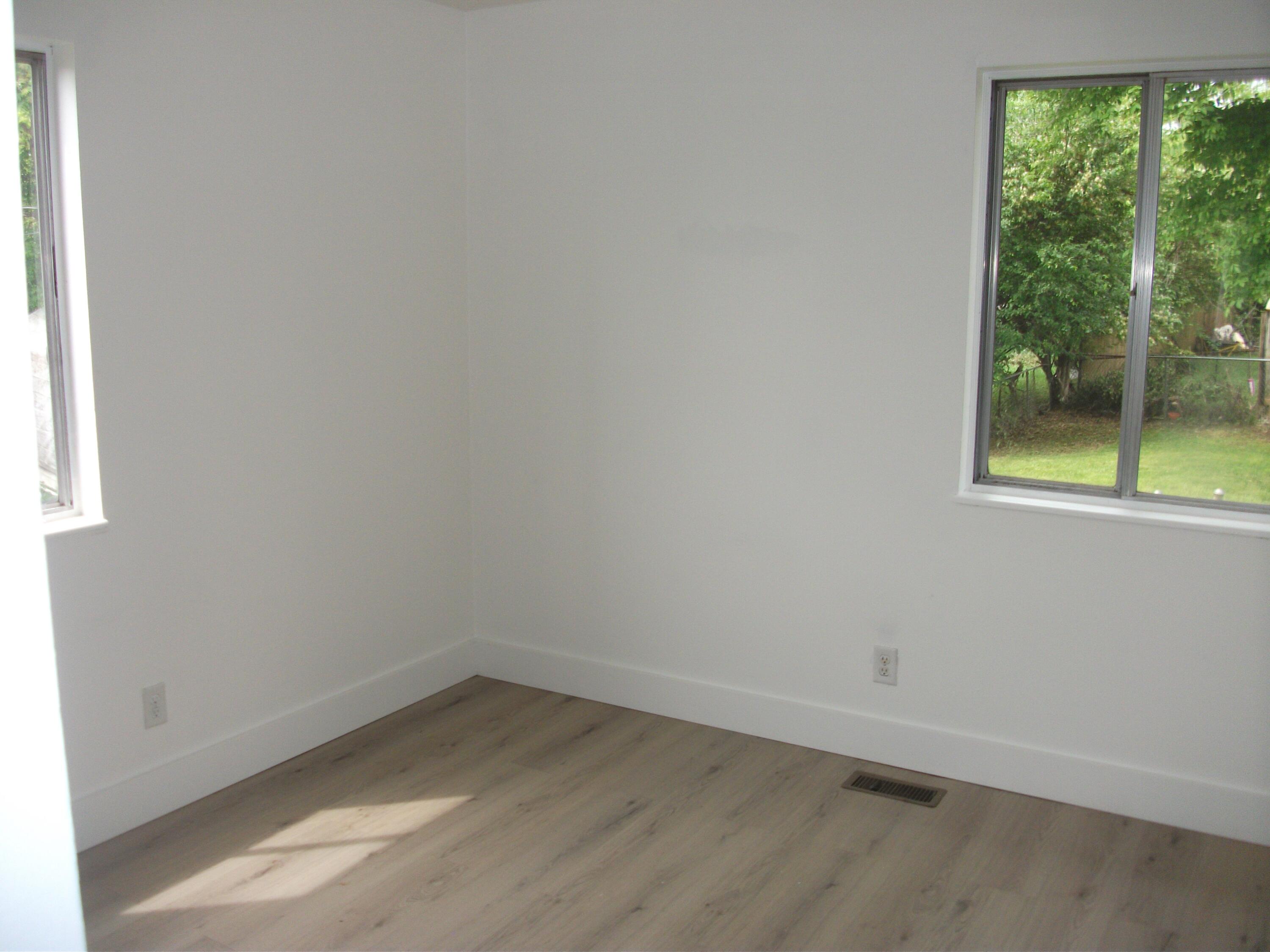 1611 Springmont Avenue Property Photo 16