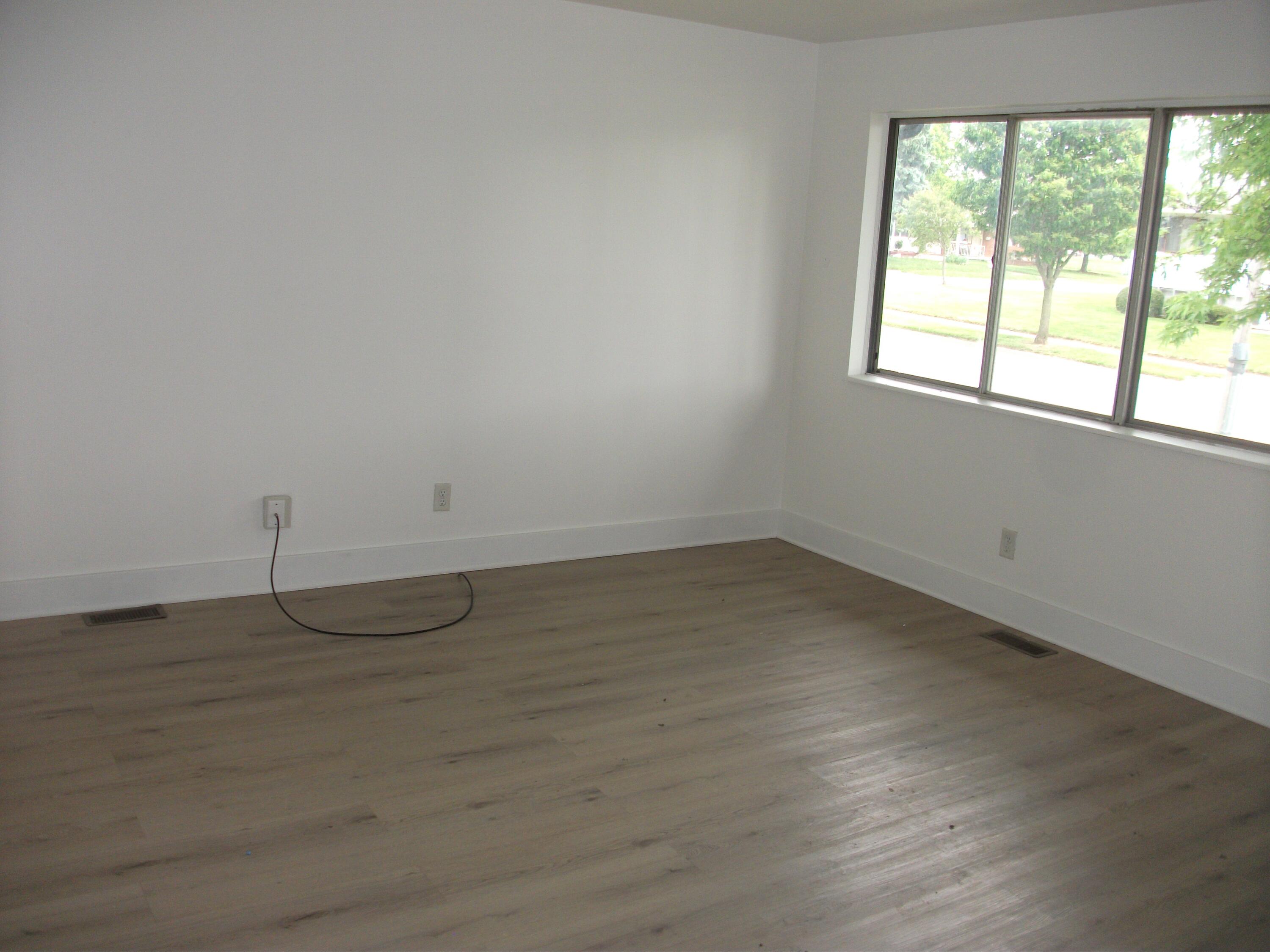 1611 Springmont Avenue Property Photo 17